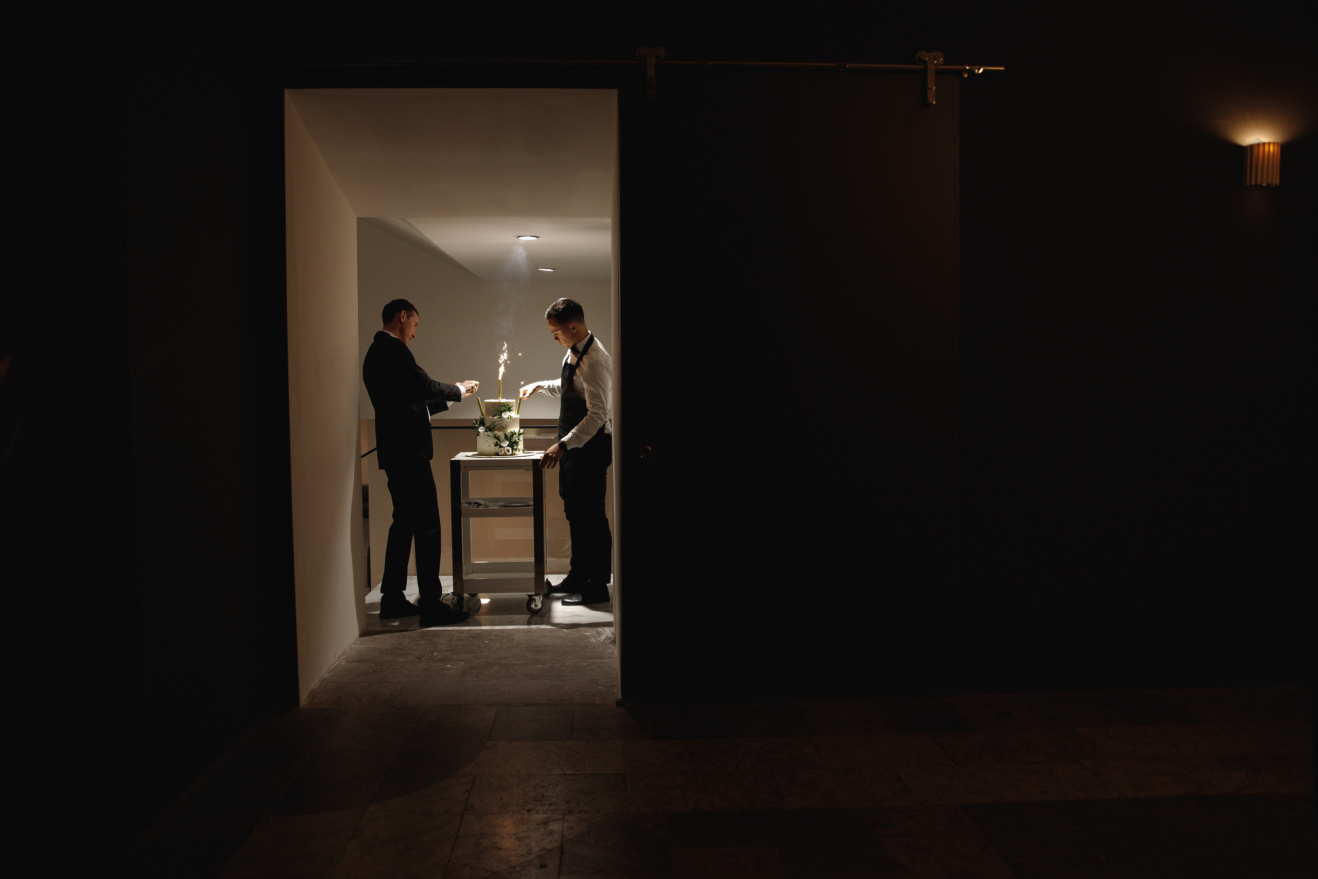 Свадьбы. Фотограф в Санкт-Петербурге Ольга Староверова