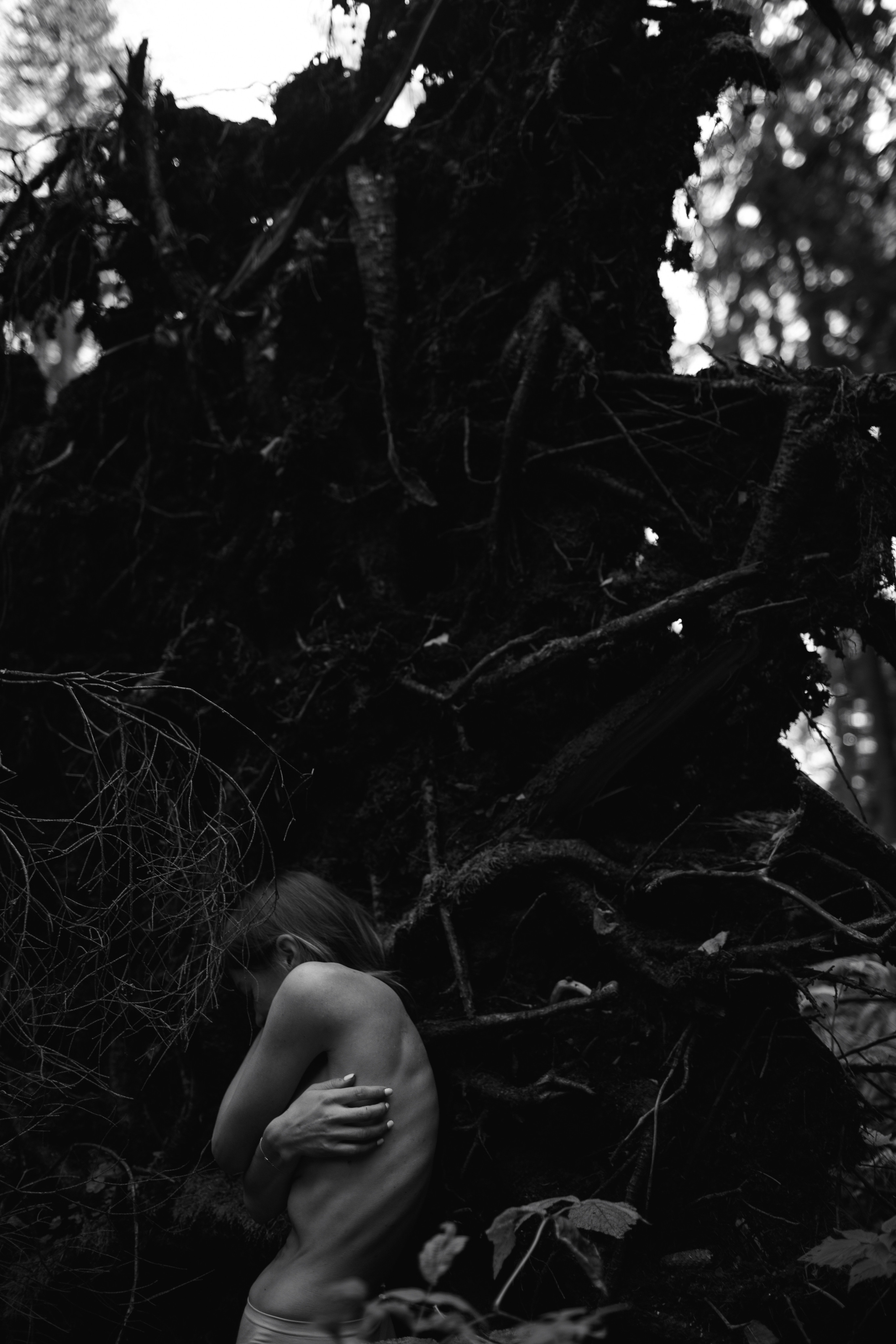 Индивидуальные съёмки. Фотограф в Санкт-Петербурге Ольга Староверова