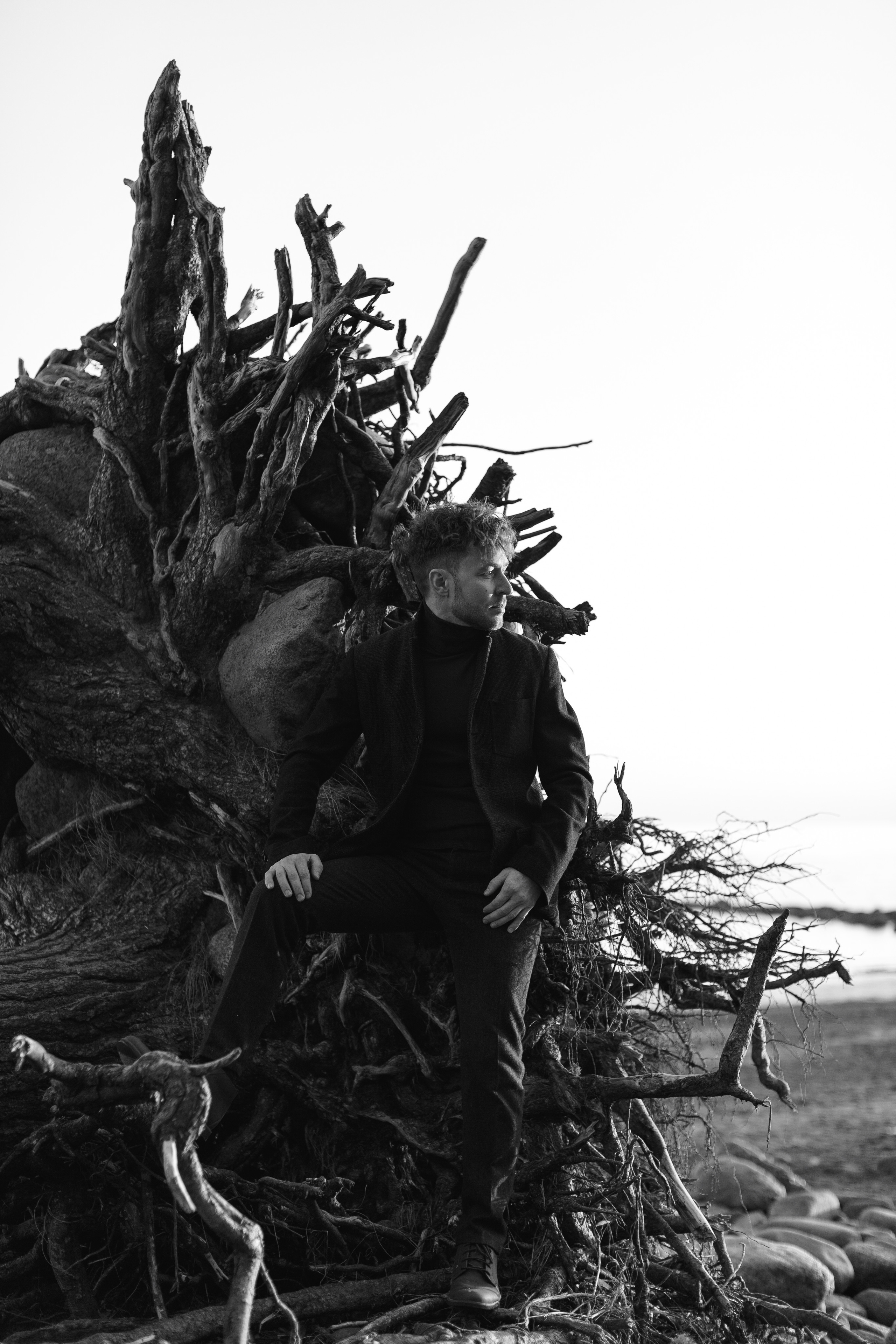 Индивидуальные съёмки. Фотограф в Санкт-Петербурге Ольга Староверова