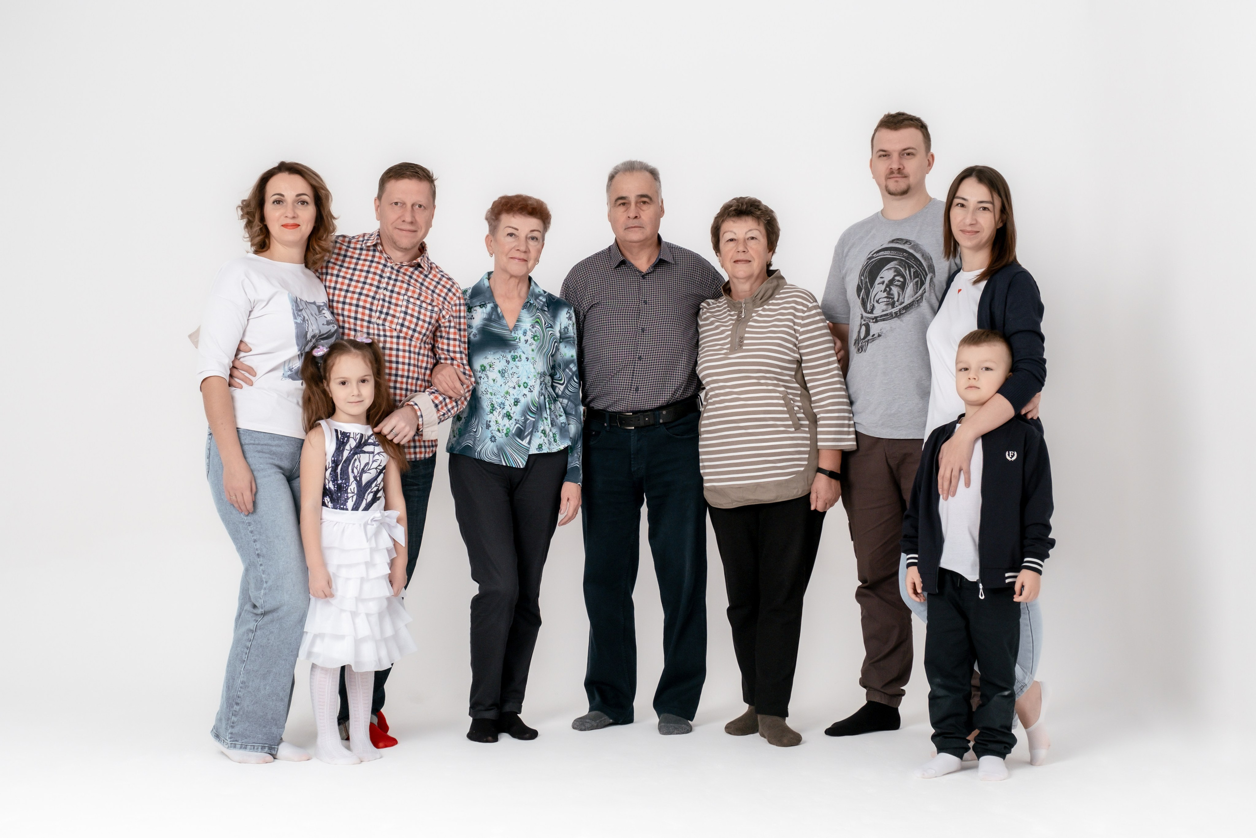 Отзывы о работе | Светлана Потемкина. Семейный и детский фотограф в Москве Светлана Потемкина