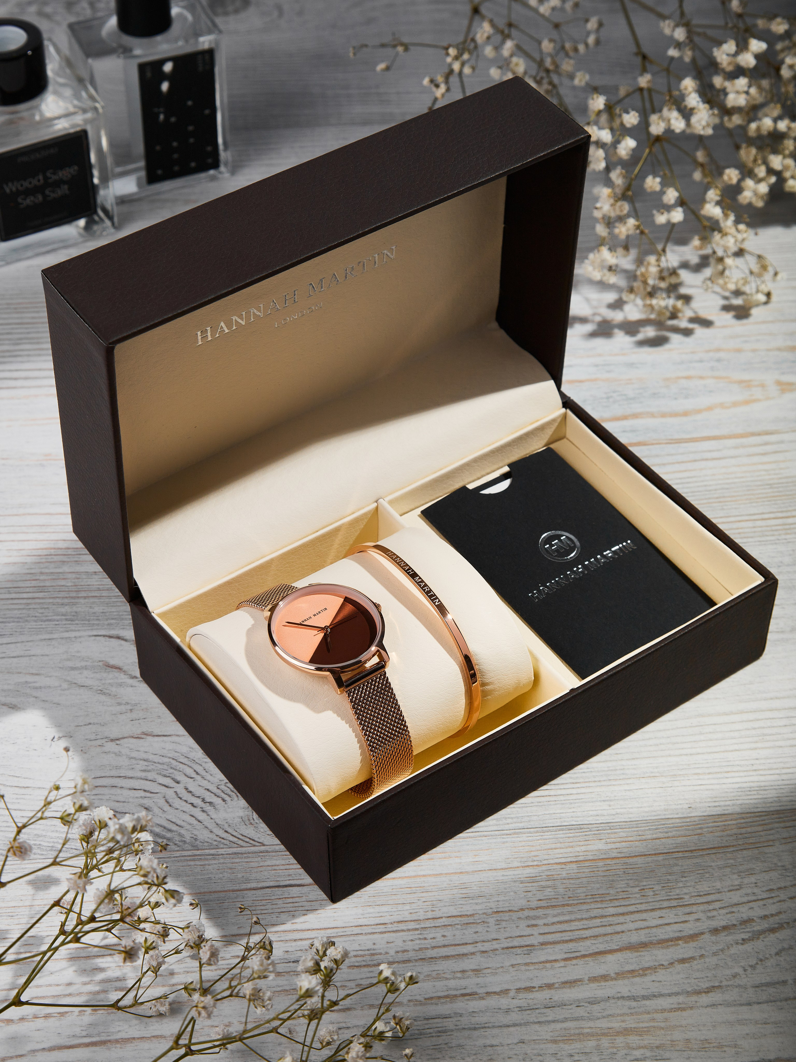 Предметный фотограф для маркетплейсов в Москве