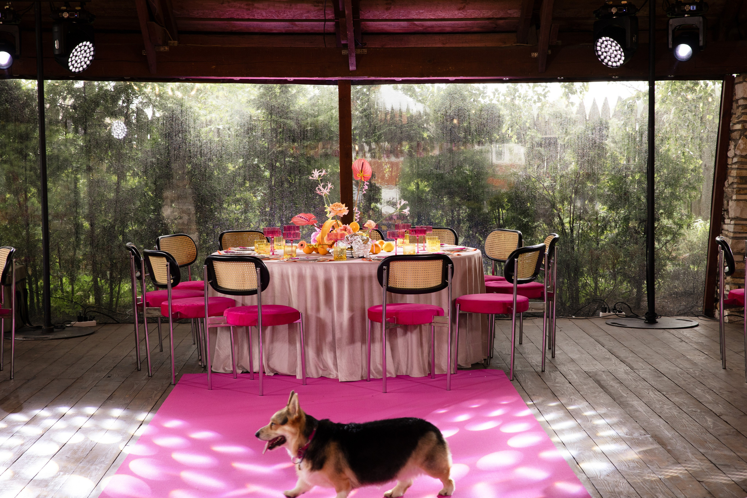 Свадебная съемка в Москве — Профессиональный свадебный фотограф для вашей свадьбы, фото и видео услуги. Фотограф Аделина Raw