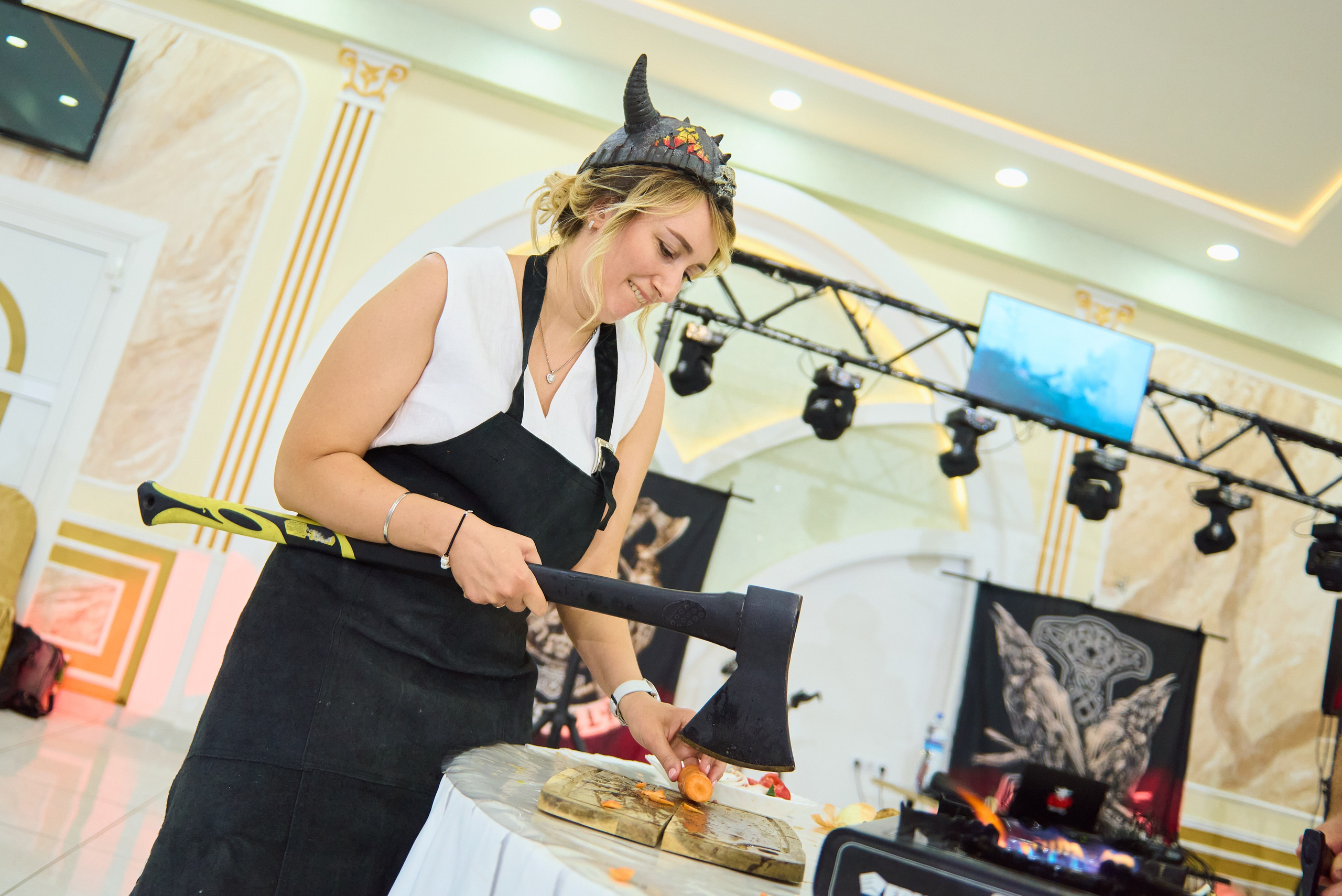 Олег и Анастасия. Фотограф Евдокимов Никита. Тамбов, Москва