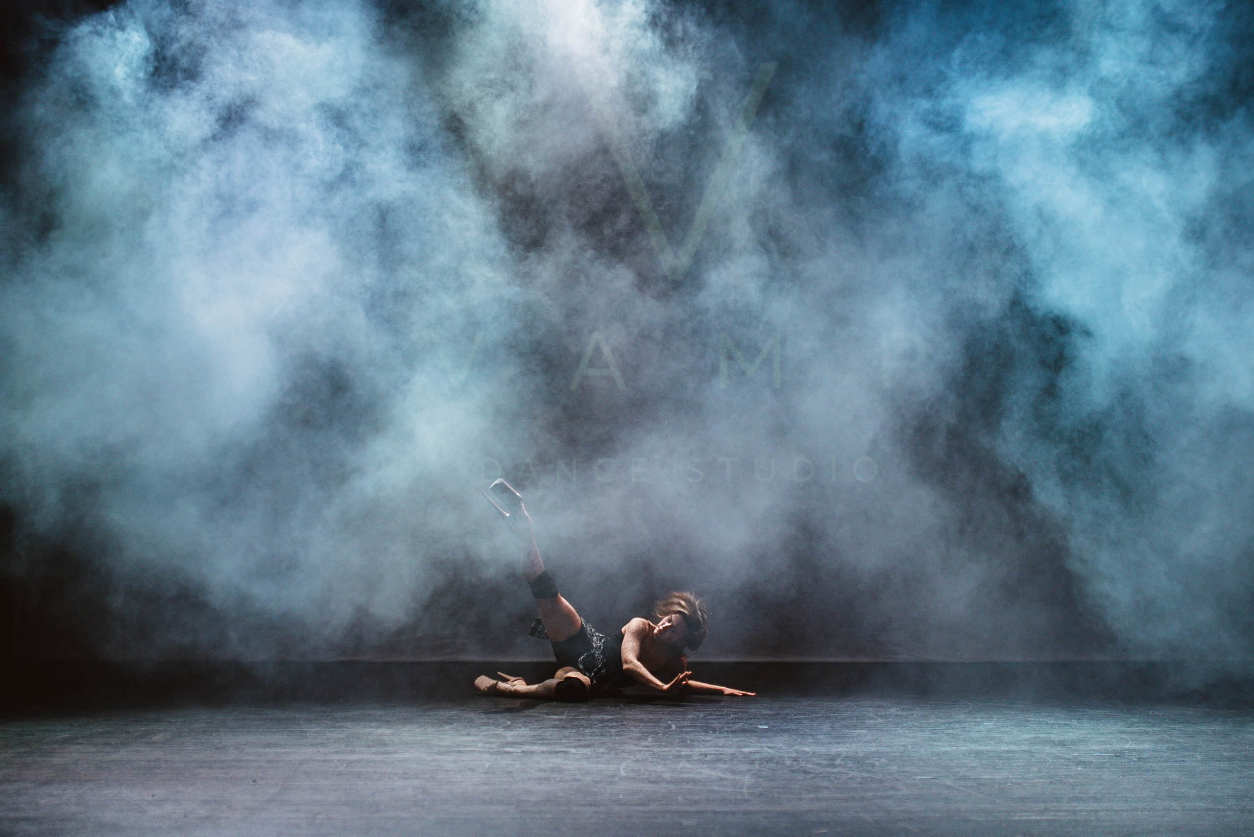 Отчетный концерт VAMP 2023. Семейный и детский фотограф в Санкт-Петербурге Светлана Юрьева