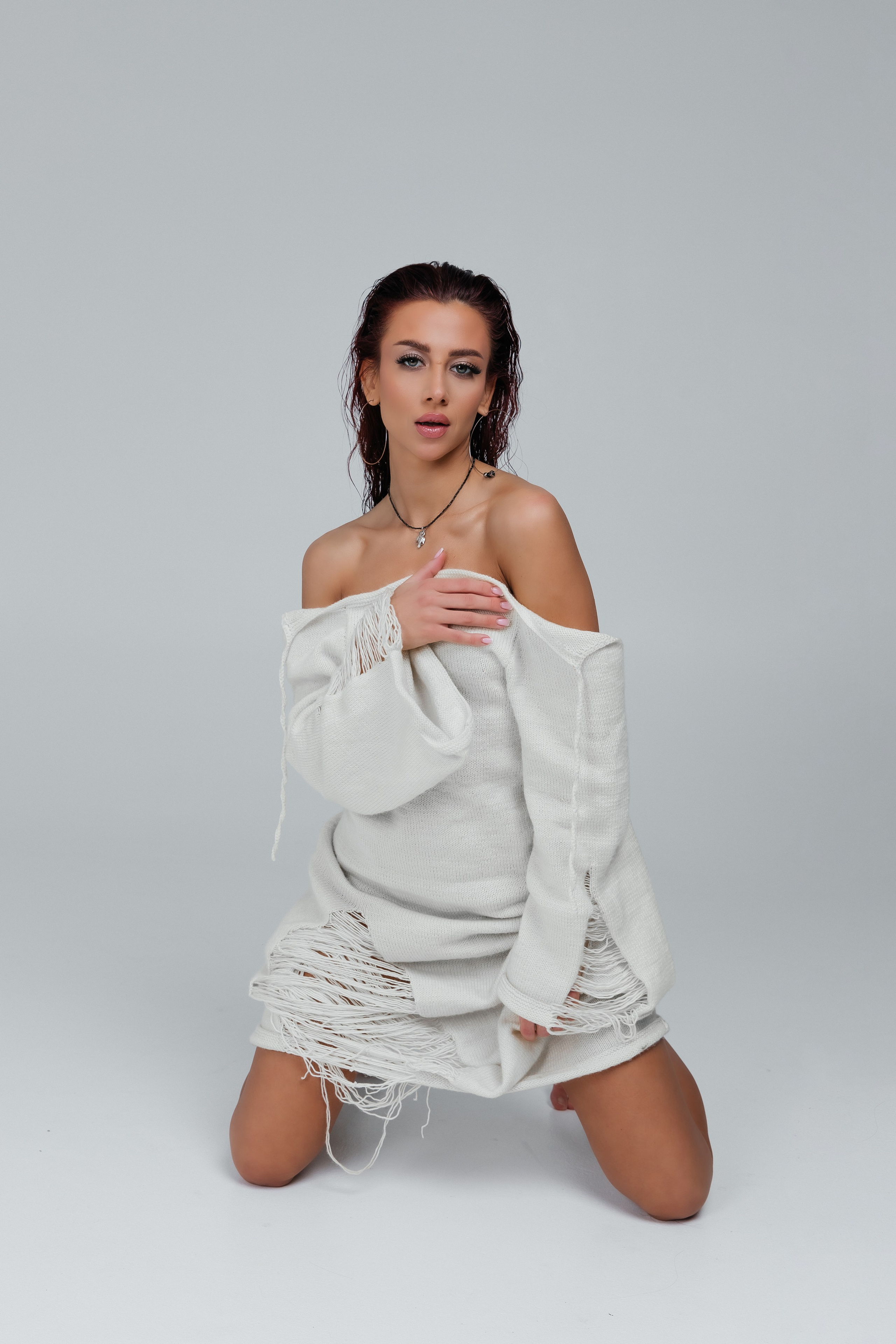 ИНДИВИДУАЛЬНАЯ. Фотограф в Омске