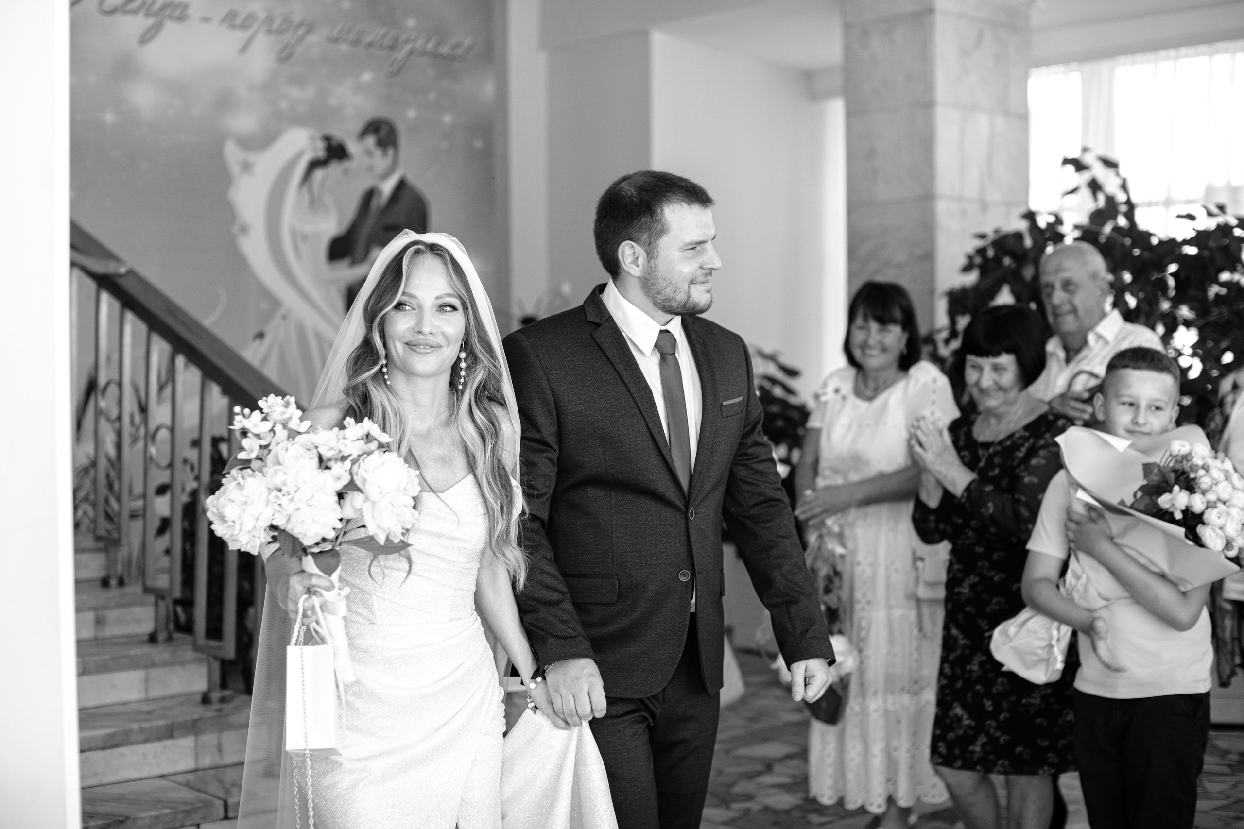 15 июня Ольга. Фотограф Лиана Артемова в Пензе