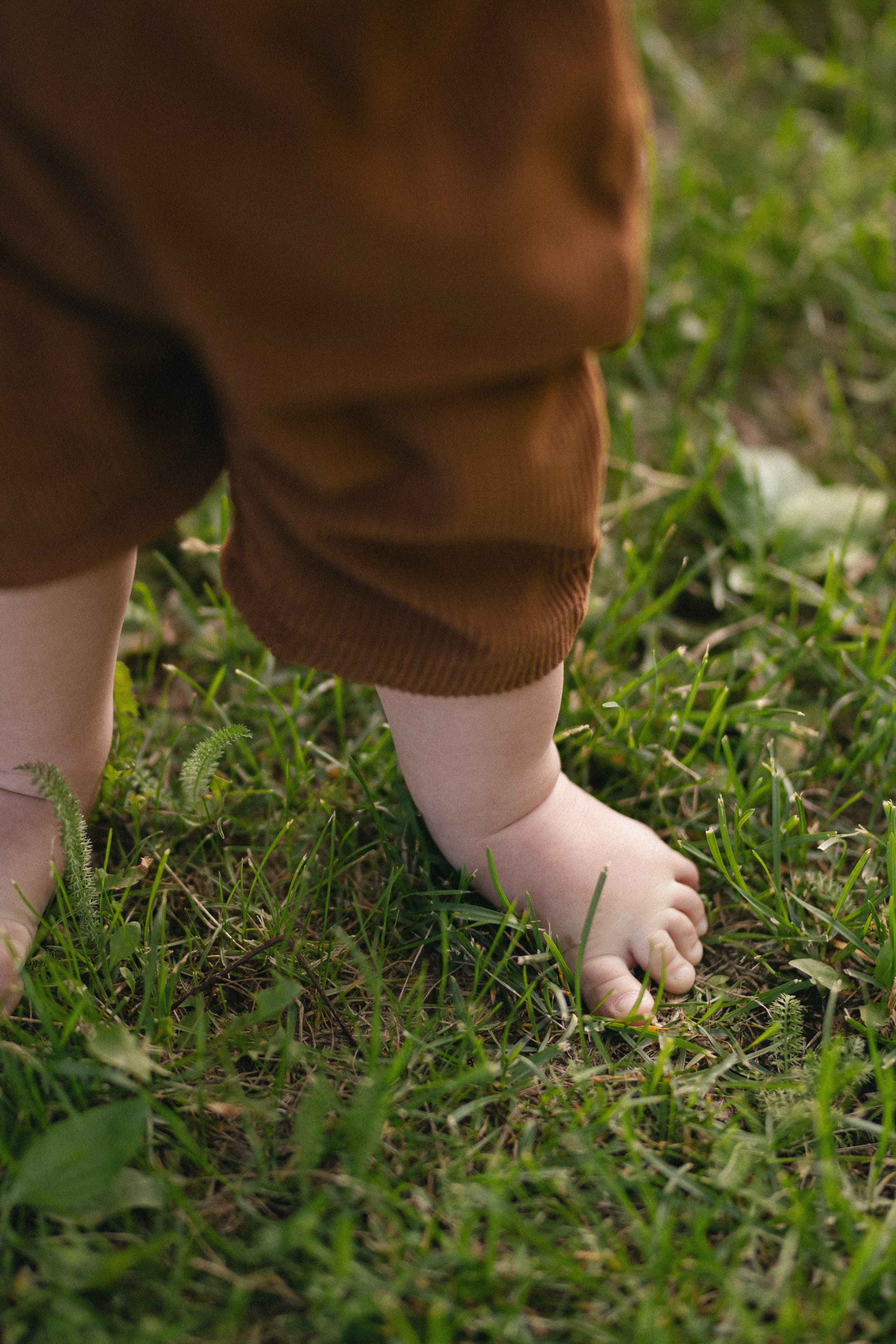 ЛИЛЯ, ДИМА, МИРА И АРТЕМ ` 25. Maria Startseva Photo