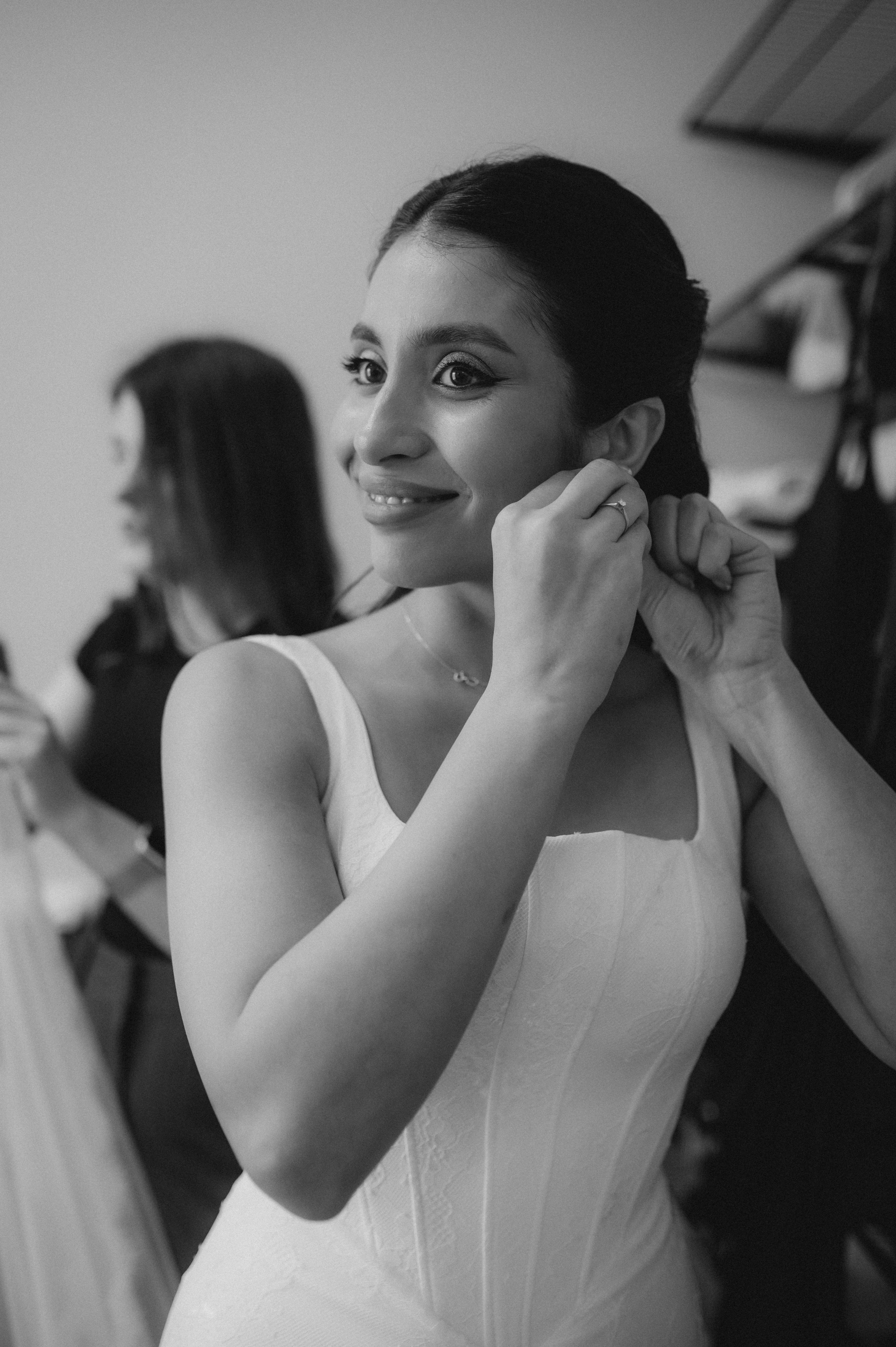 Максим и Лена. Семейный фотограф МОСКВА/Королёв