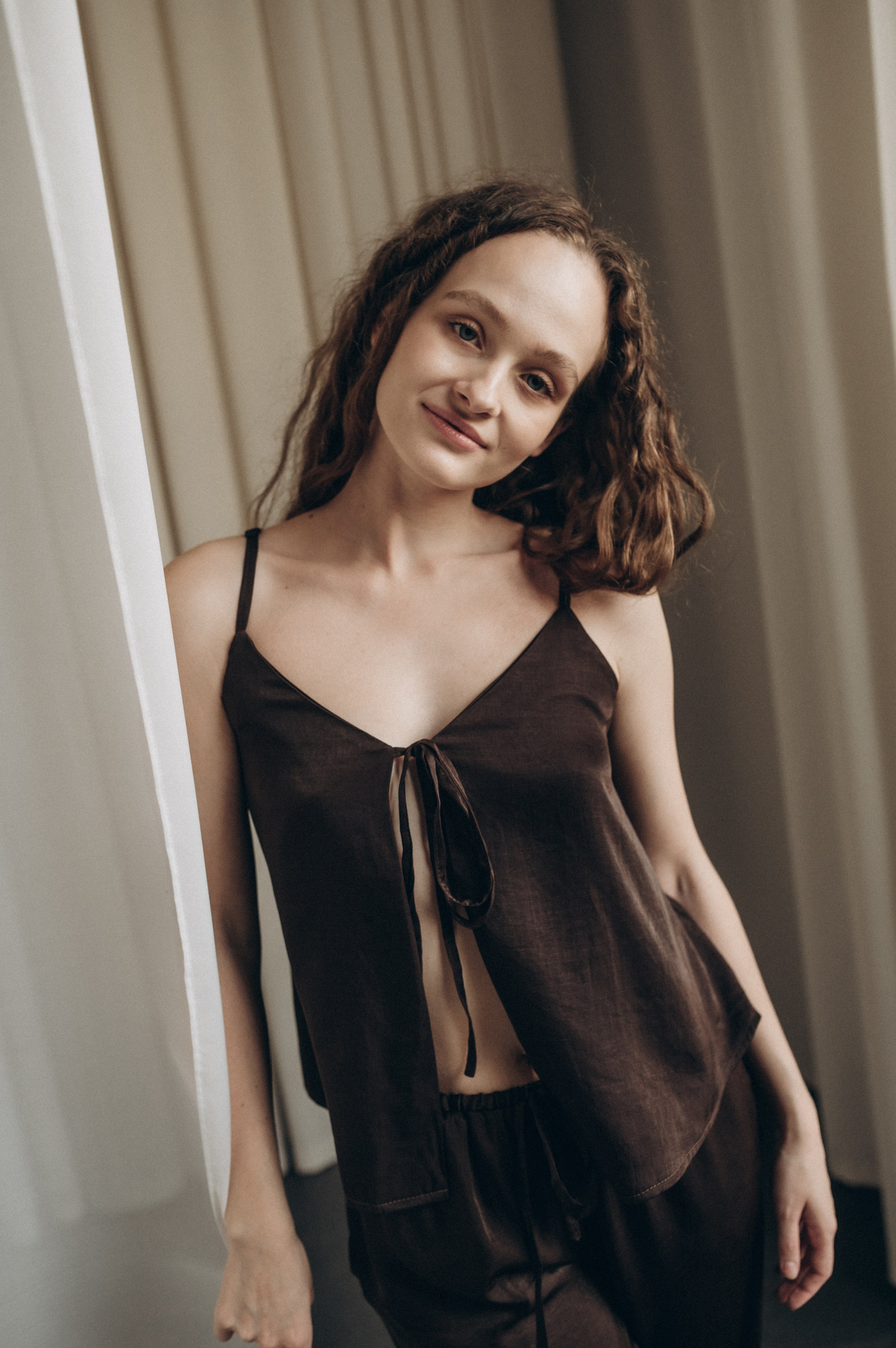 Женское сообщество «СИЯЙ». Семейный фотограф МОСКВА/Королёв