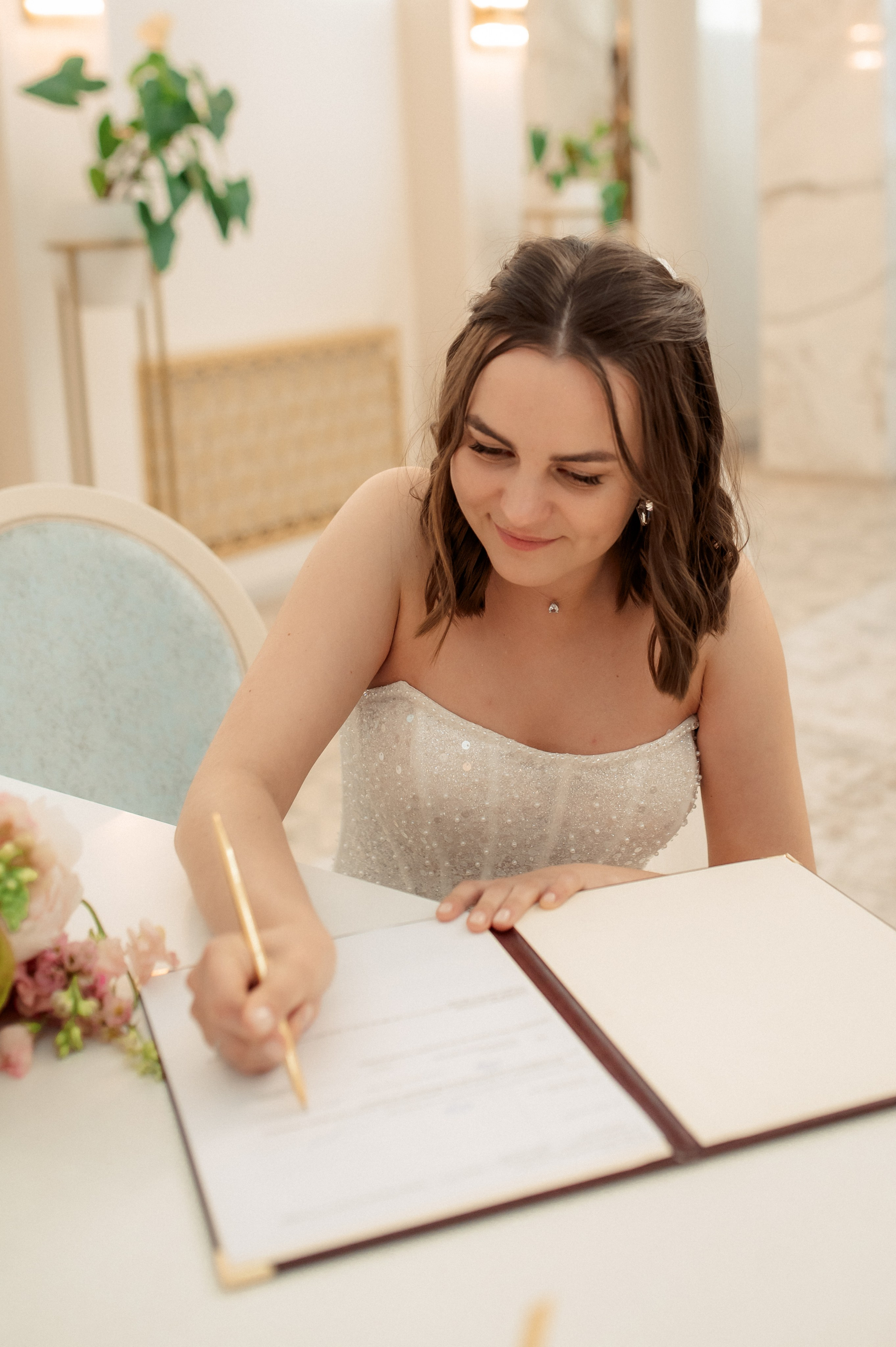 Илья и Катя. Семейный фотограф МОСКВА/Королёв