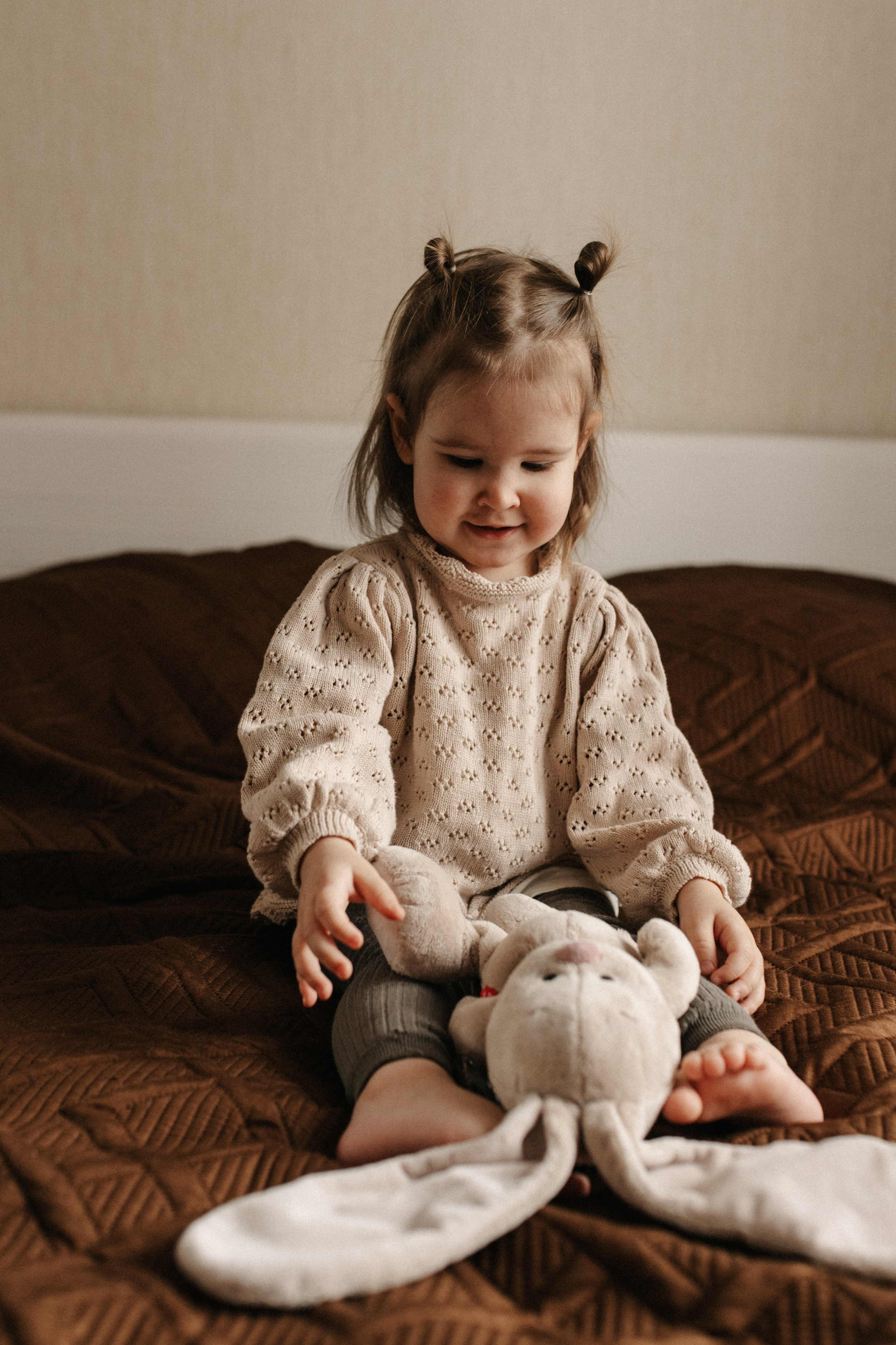 Мамино счастье. Семейный фотограф МОСКВА/Королёв