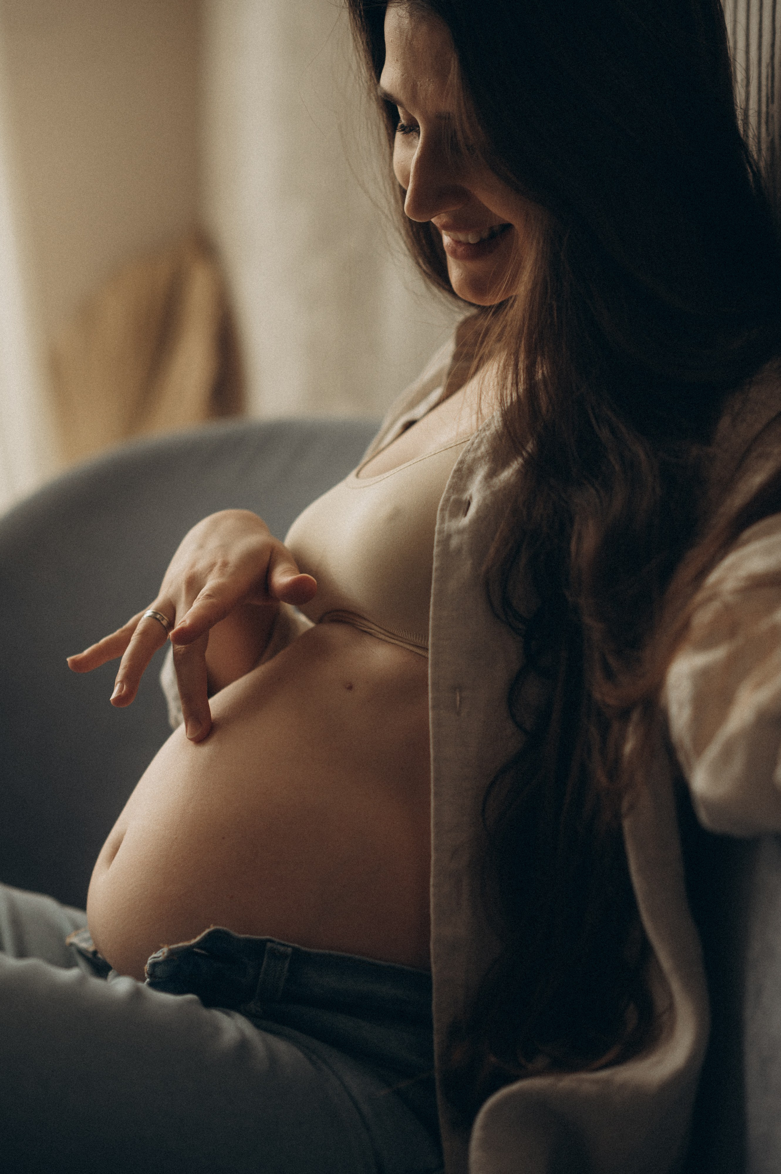 Алла. Семейный фотограф МОСКВА/Королёв