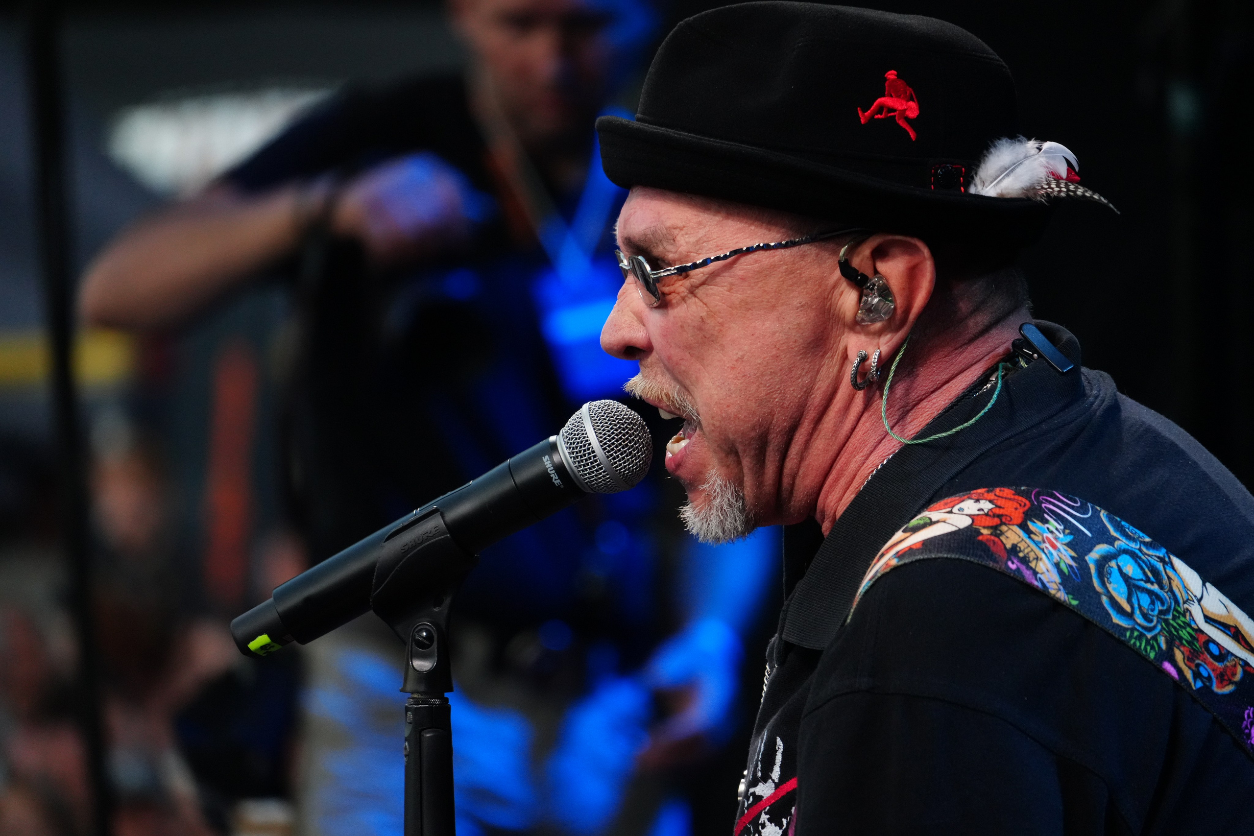 БАЛТИК РАЛЛИ Выборг 2025. Портретный фотограф в Санкт-Петербурге Дмитриева Наталия