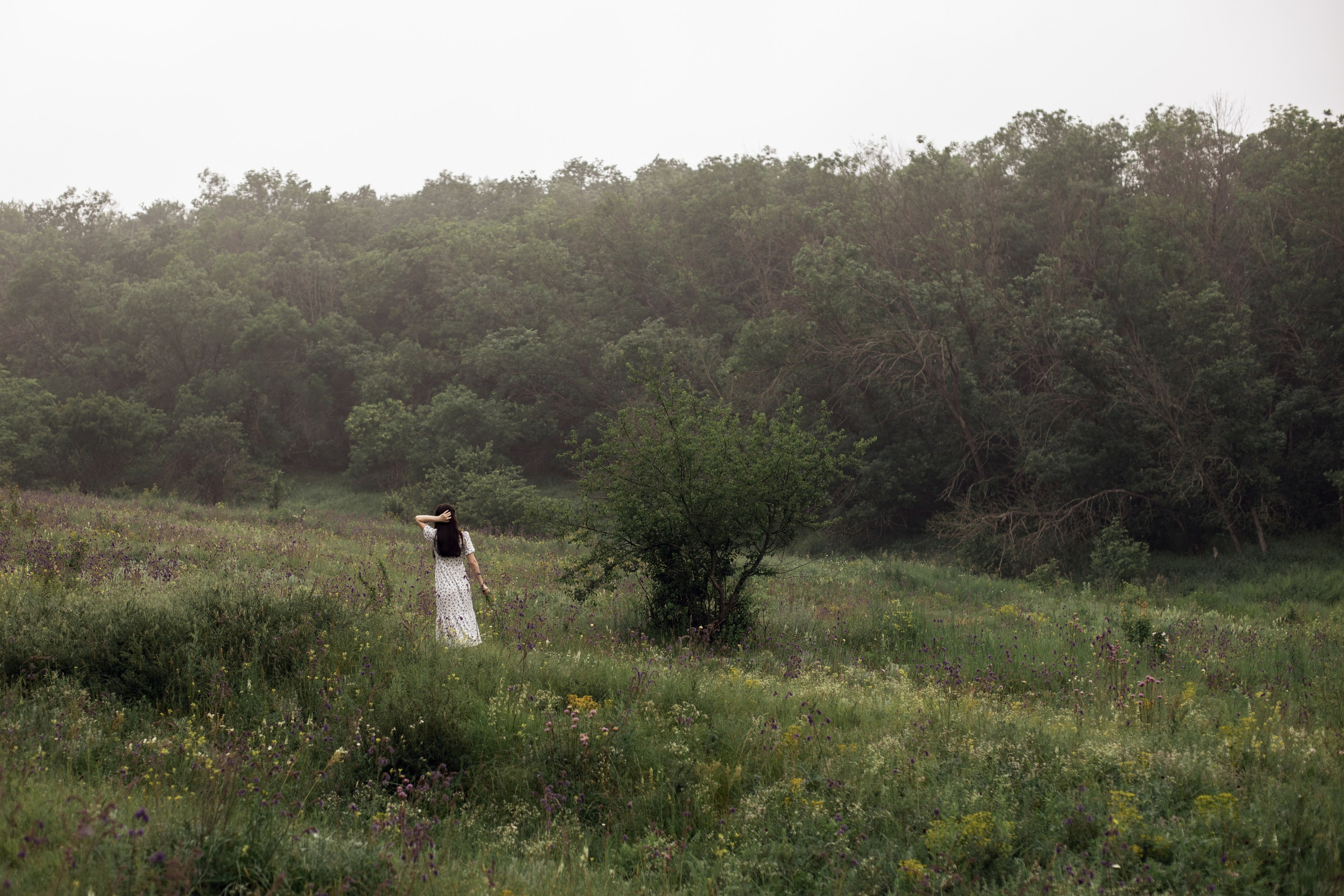 Ангелина. Свадебный и семейный фотограф в Ростове-на-Дону