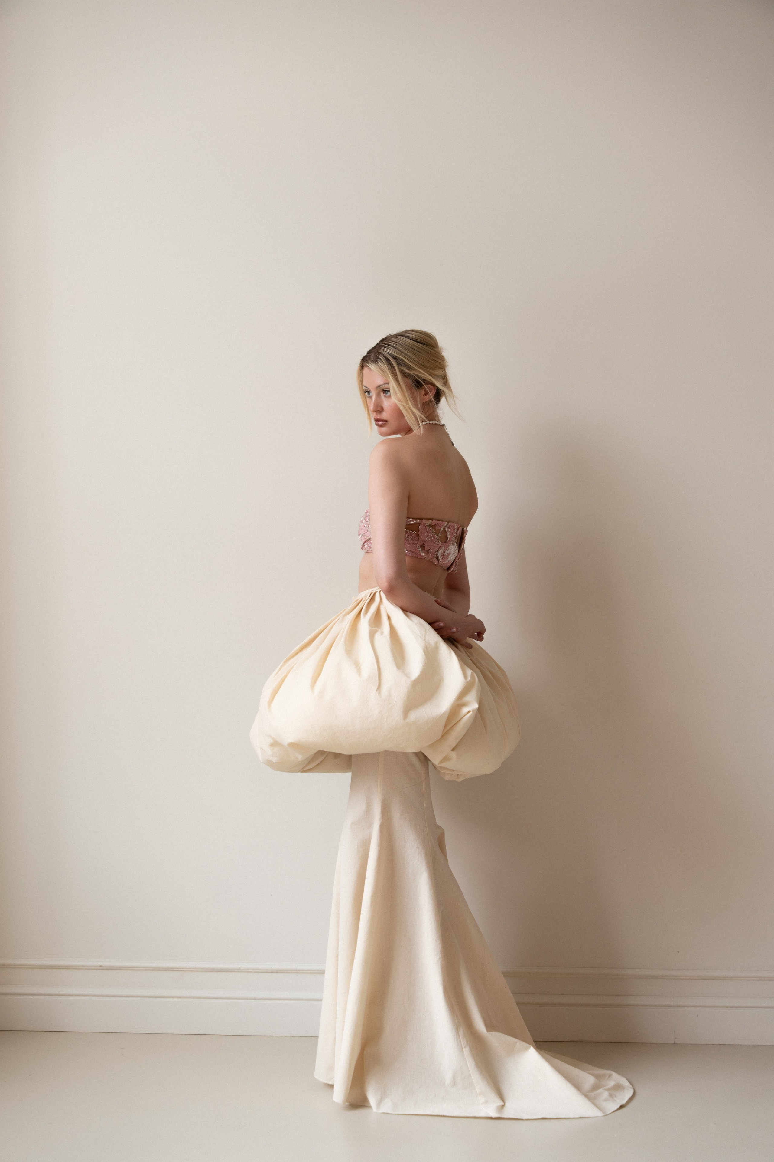 Brides Room. Свадьбы, портреты, семьи, репортаж — Юг России