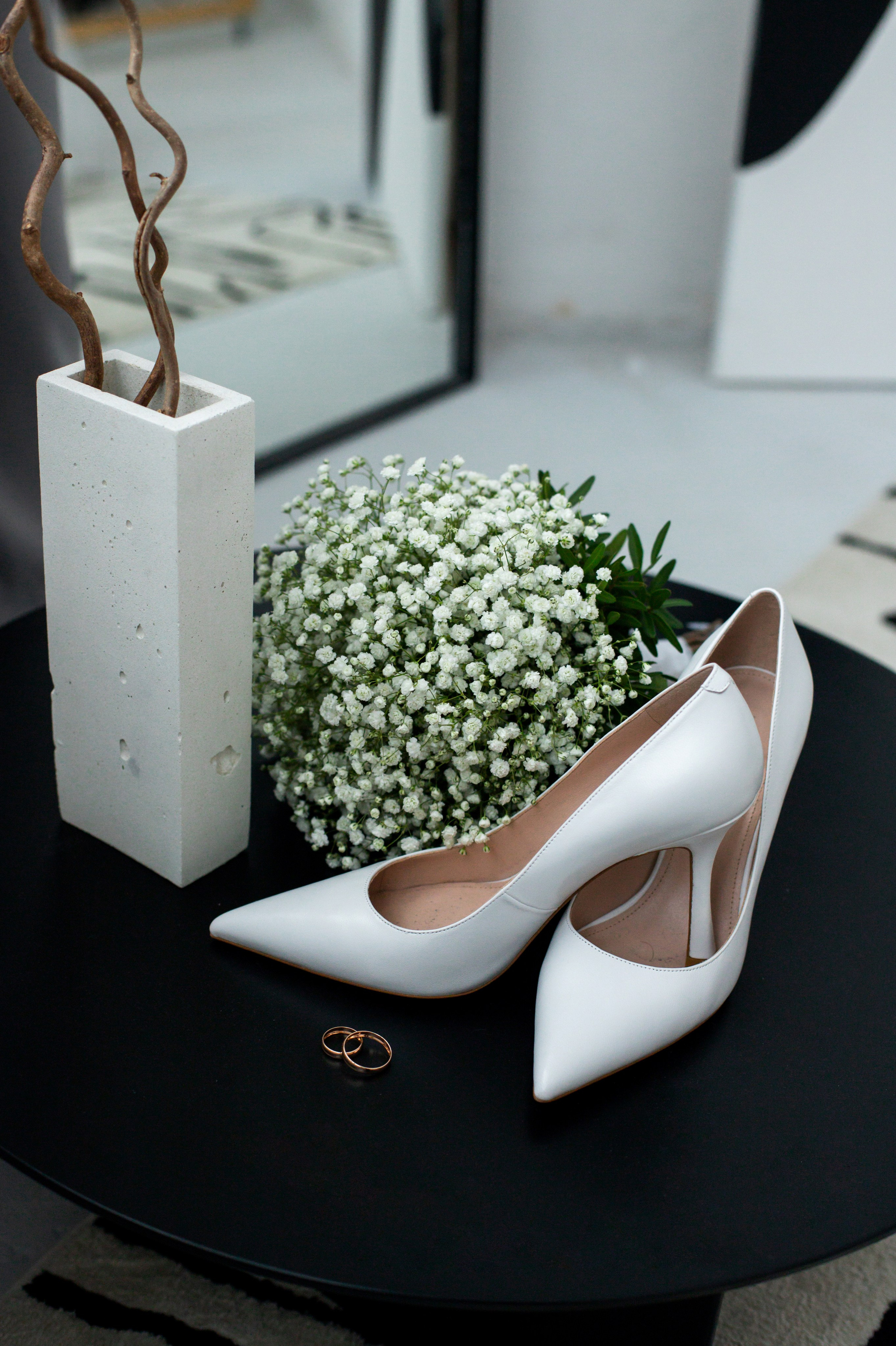 НАТАЛЬЯ и ДМИТРИЙ | Санкт-Петербург. Фотограф в Выборге | Юлия Басырова