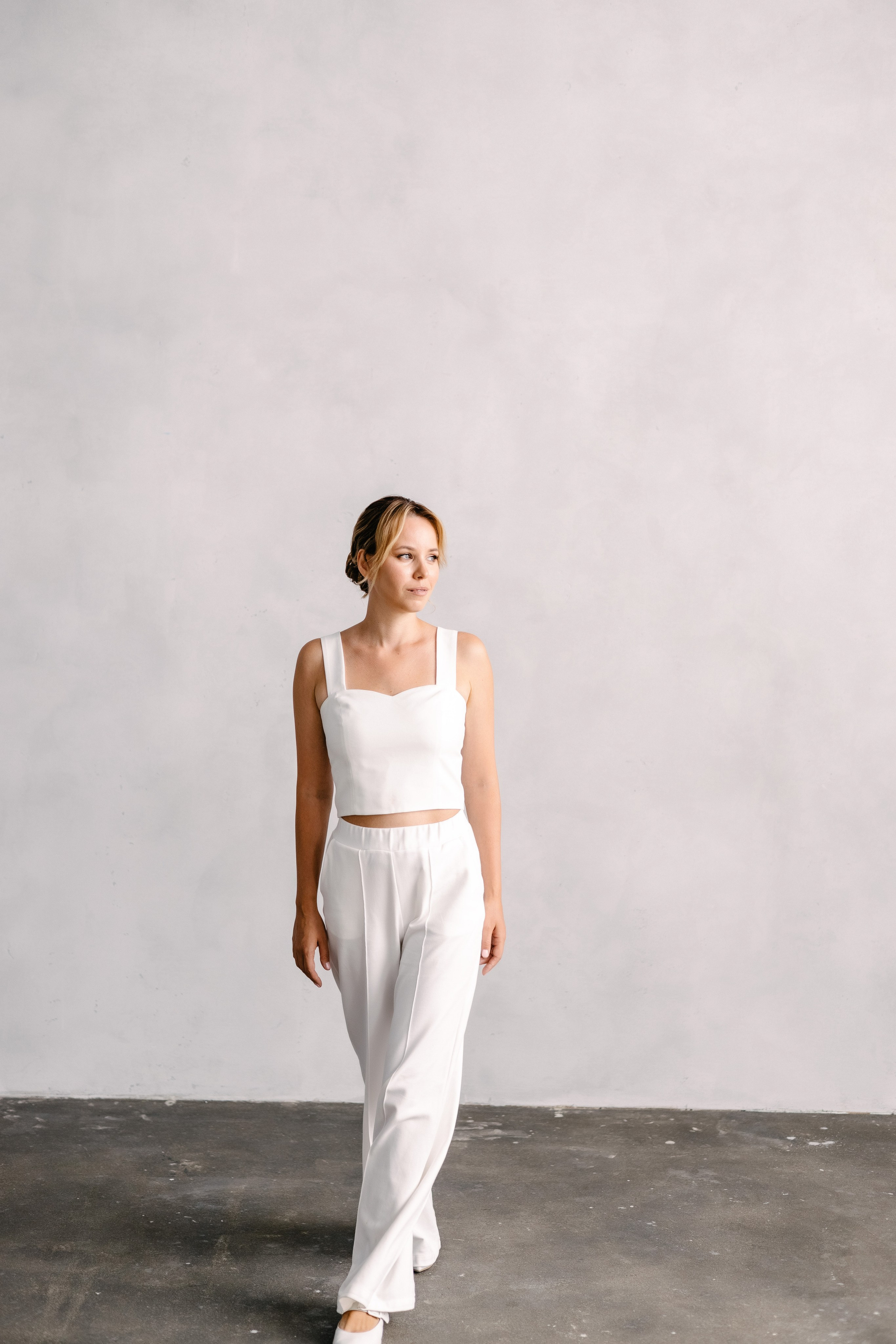 Екатерина. Фотограф Волгоград Кристина Прохоренко