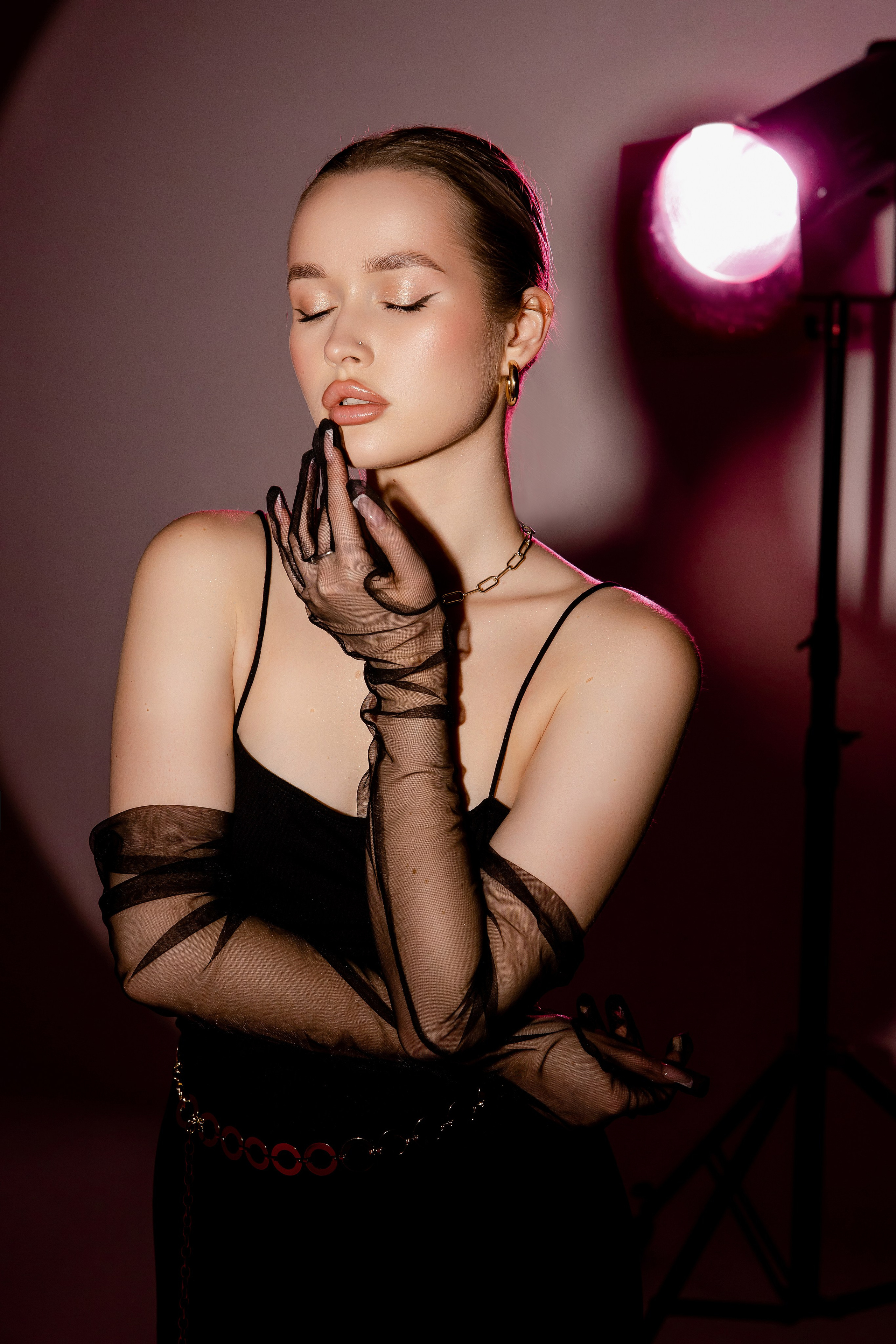 Юлия. Свадебный и портретный фотограф в Миассе Филиппенко Дарья