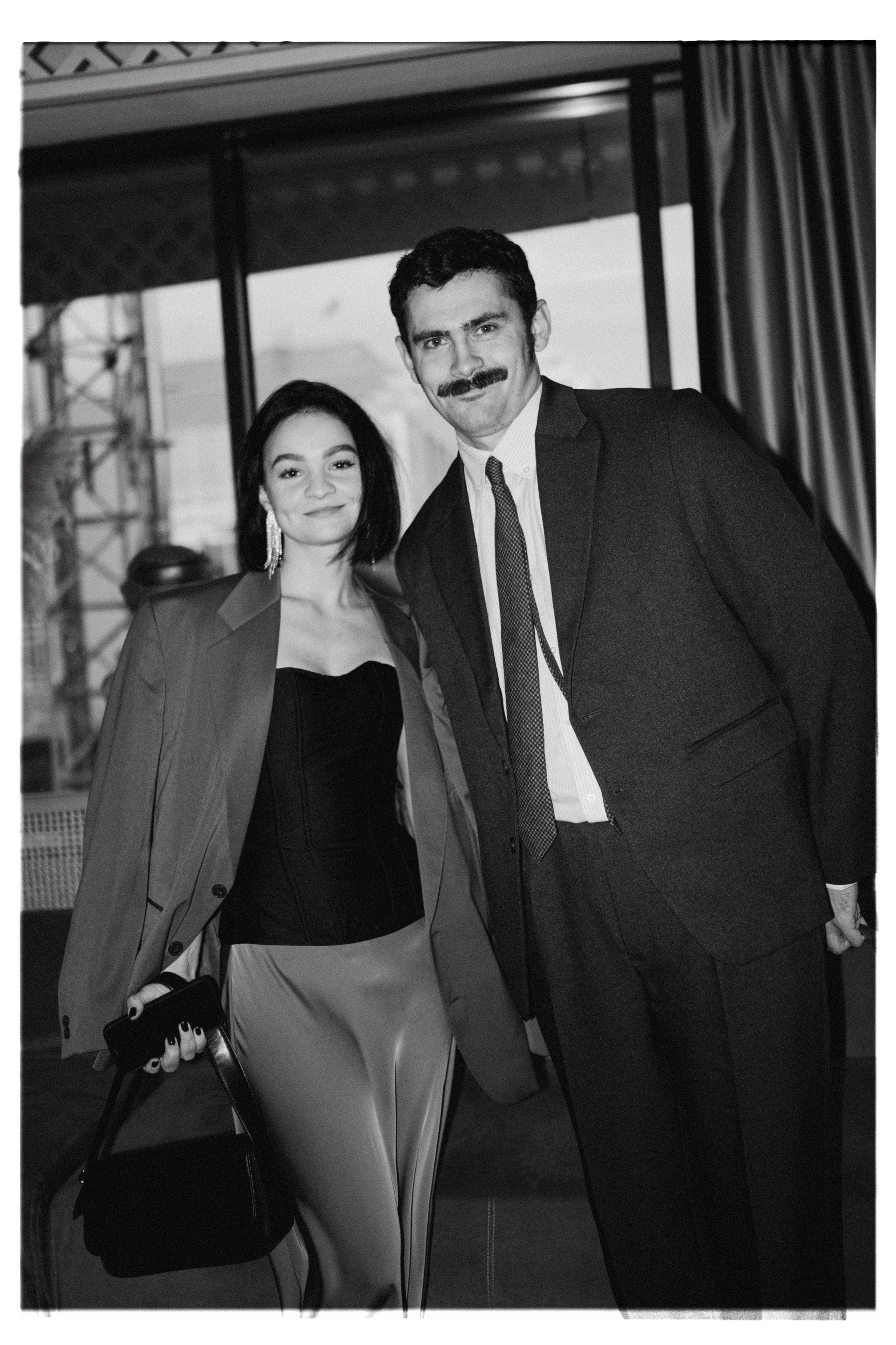 АЛЁНА И ДЕНИС. Свадебный и семейный фотограф Никита Корохов