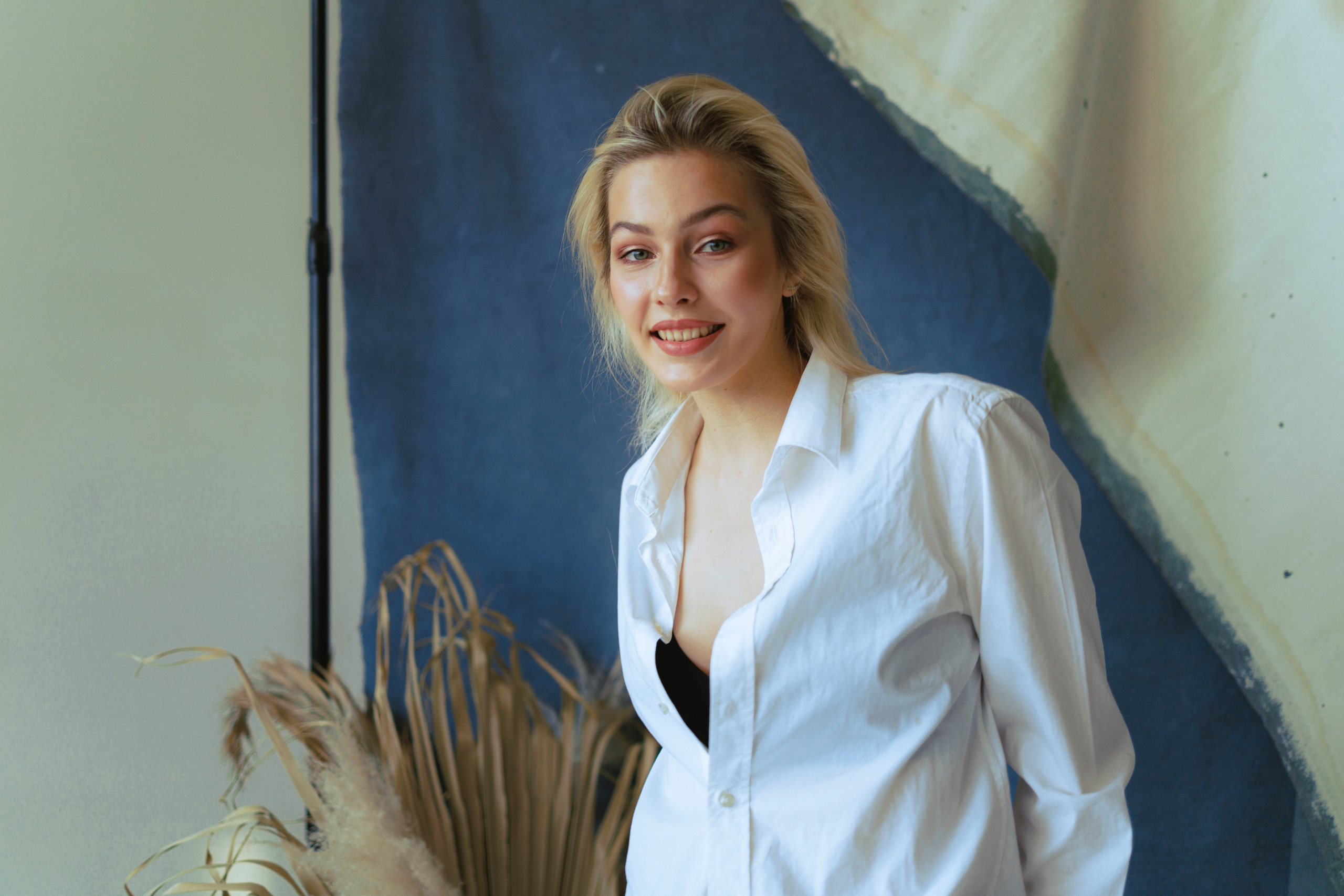 Софья. Агентство по фото и видео съемке