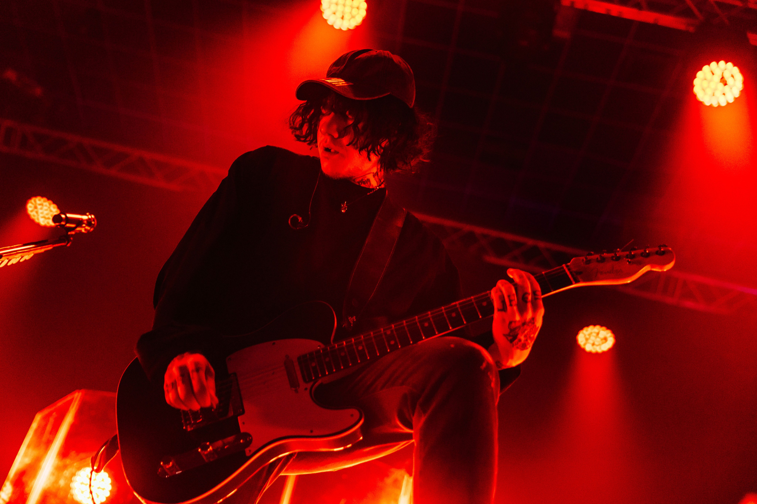 Три дня дождя. _Carpe diem_