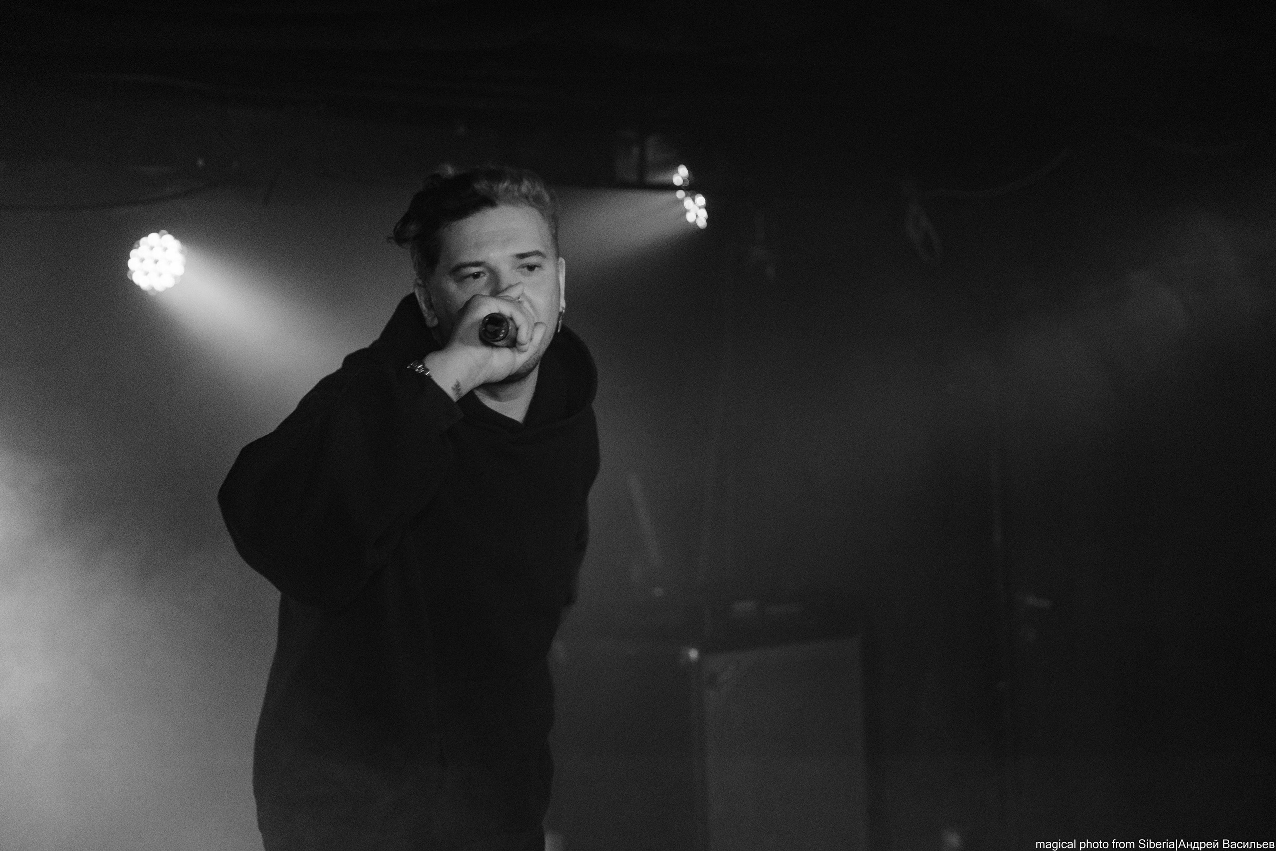 Playingtheangel. _Carpe diem_