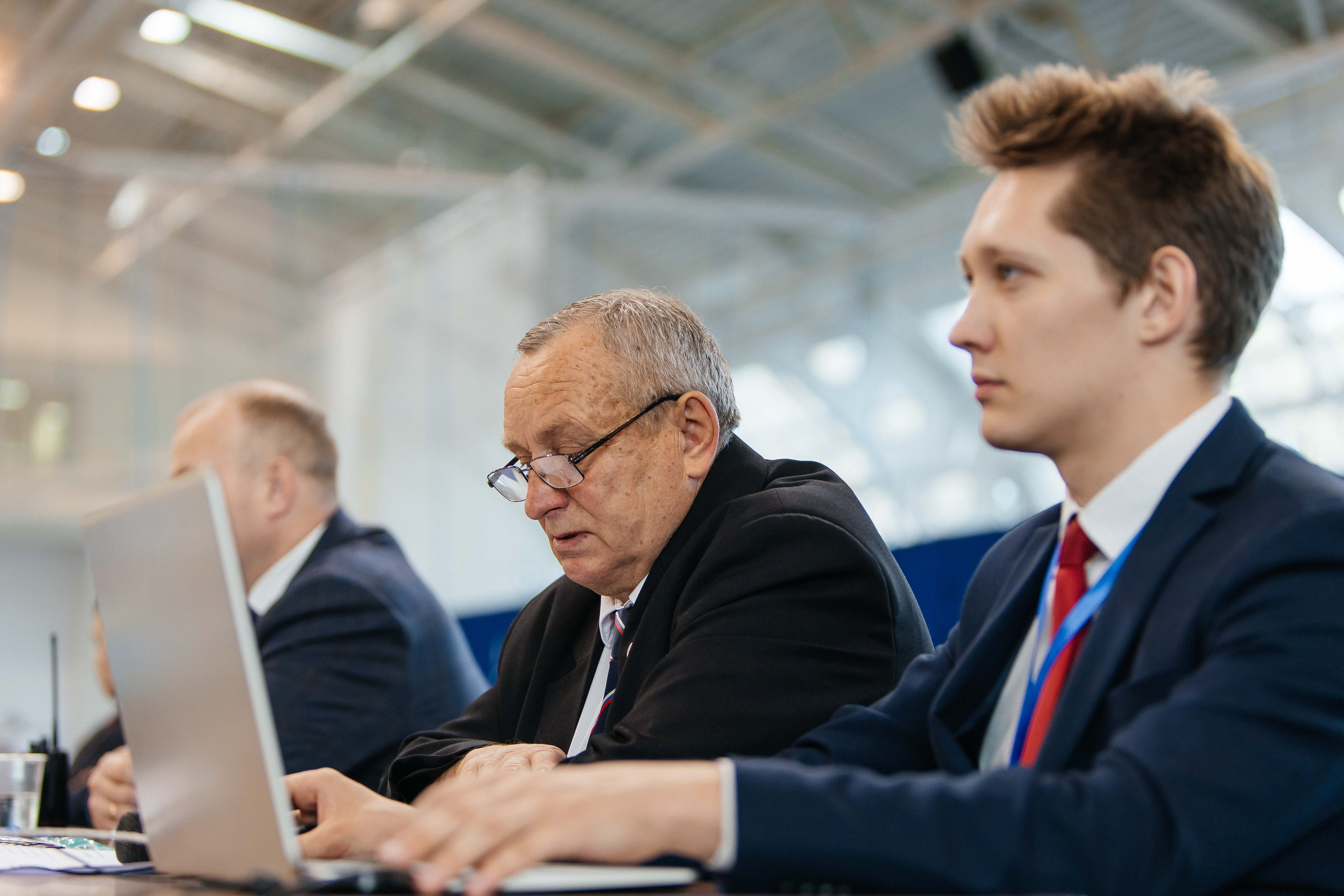 Всероссийские соревнования по Дзюдо. _Carpe diem_