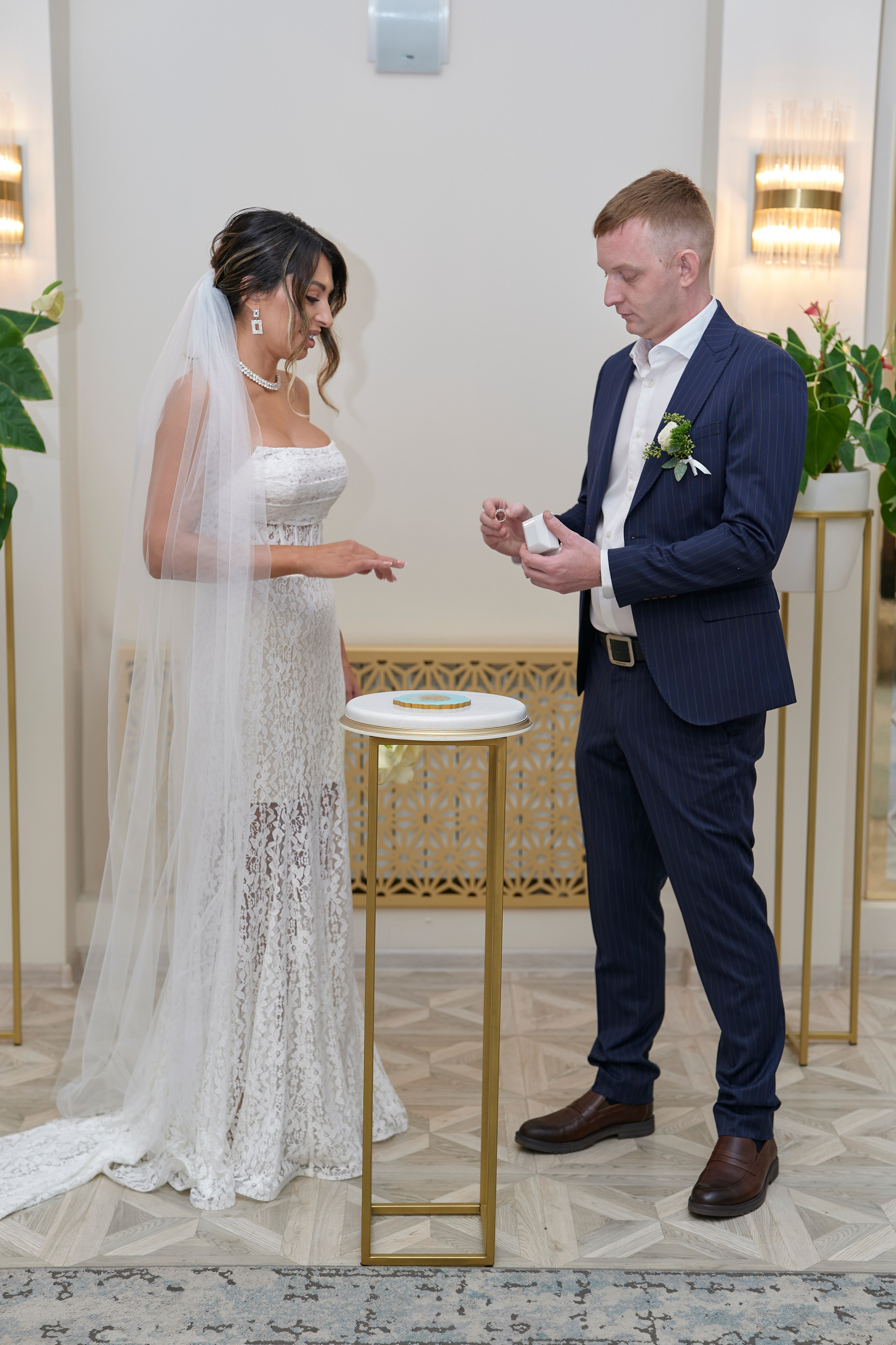 Роспись в загсе!. Семейный и женский фотограф в Москве Зоя Бучерова