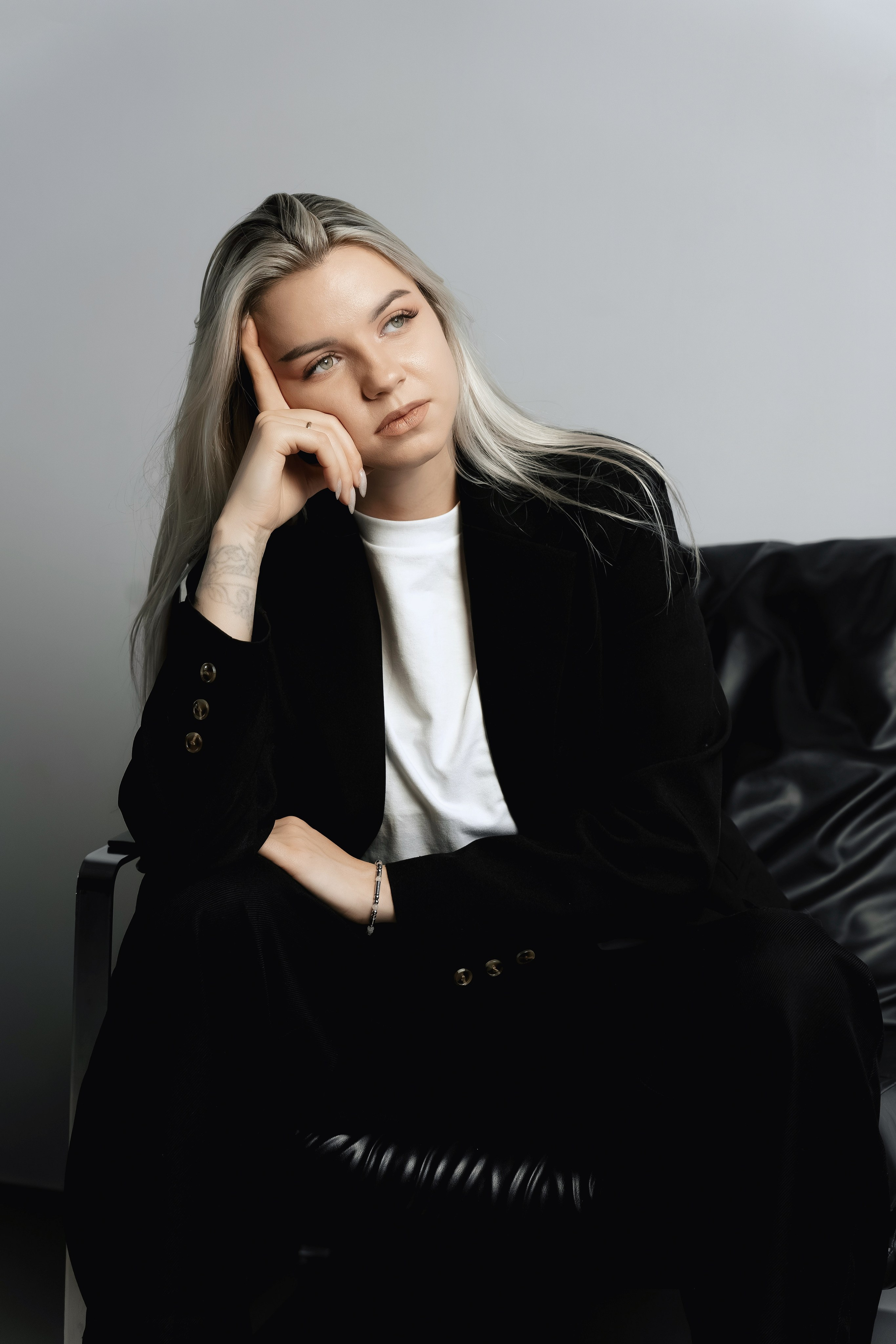 Маргарита. Семейный фотограф анималист г. Находка