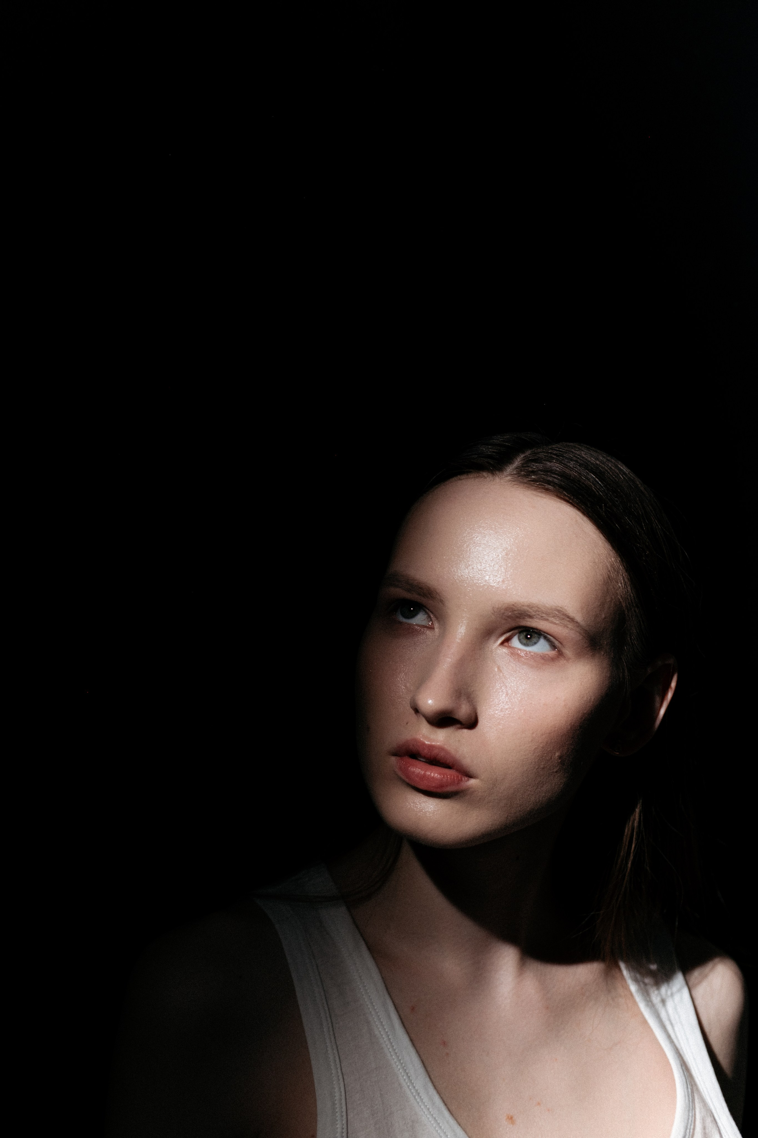 2. Свадебный фотограф Челябинск