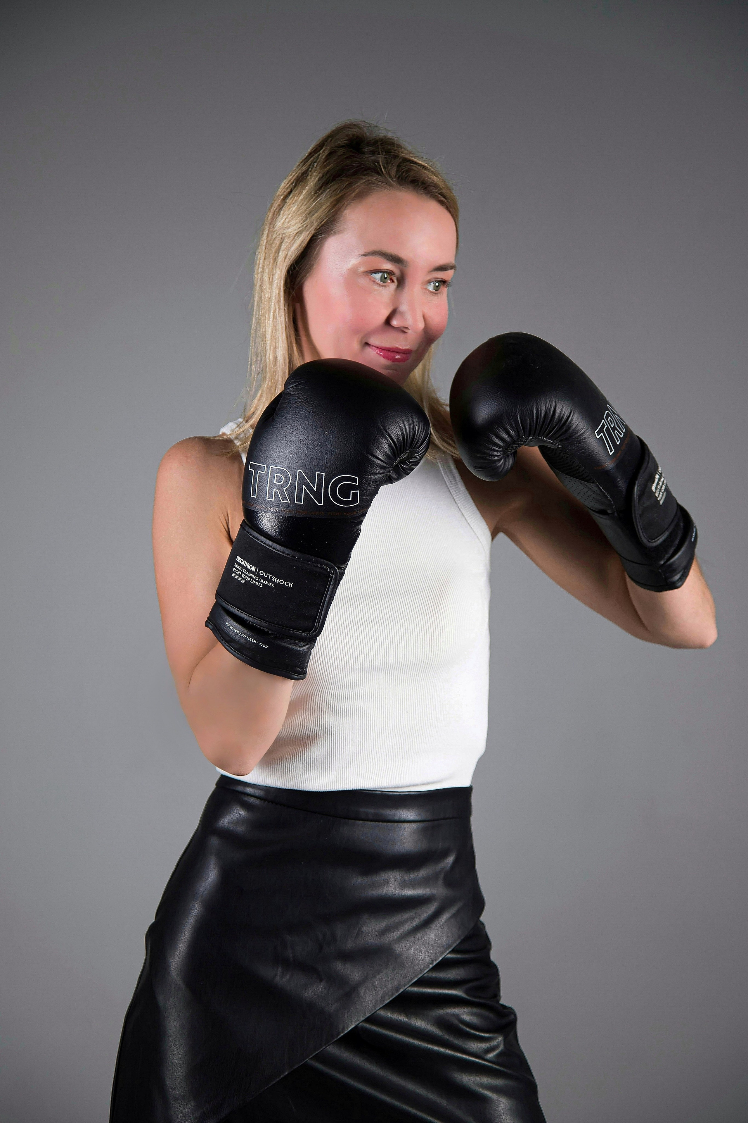 Portrait: Ева. Фотограф в Перми Любовь Огородова | Авторские туры