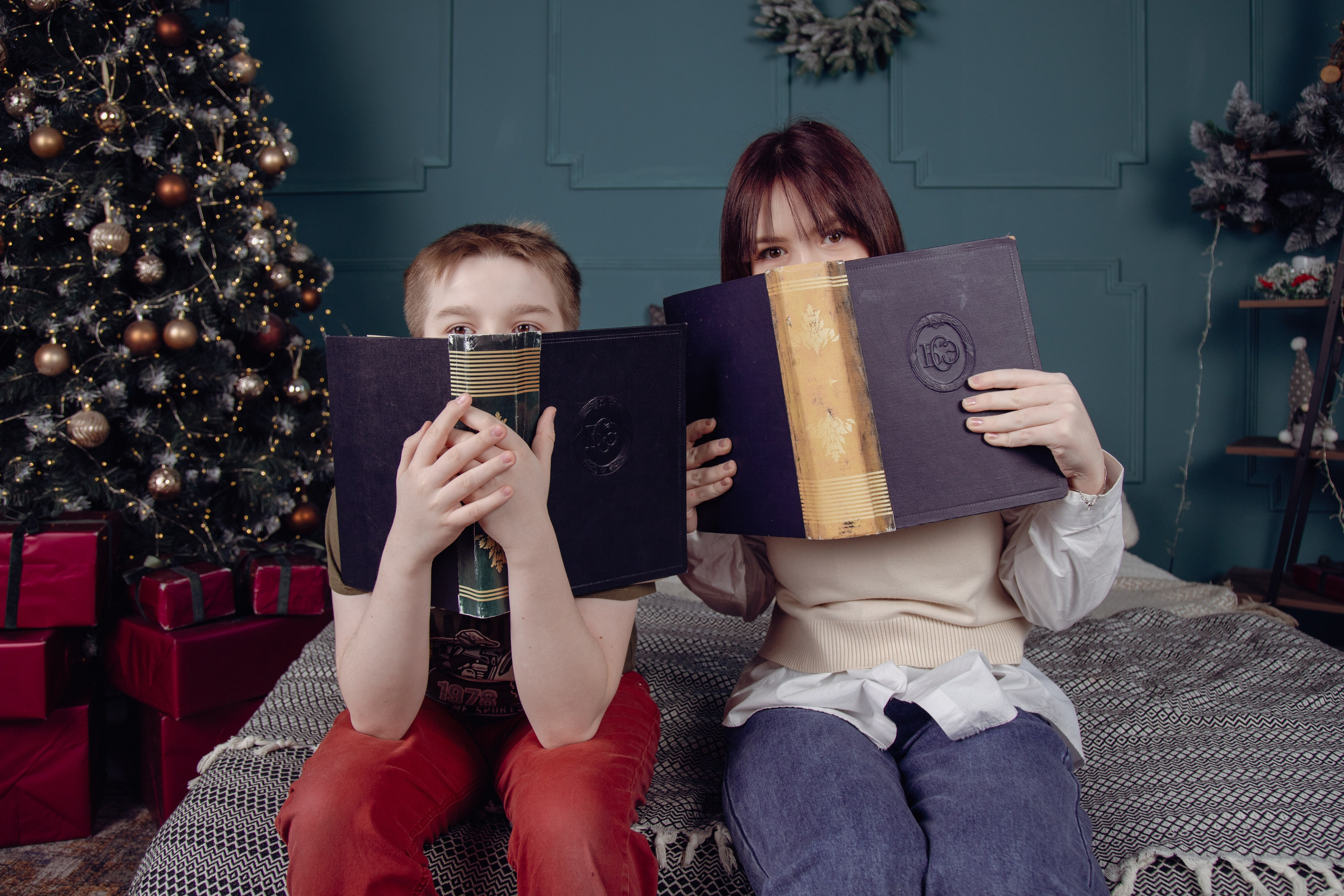 Семья Надежды. Фотограф в Перми Любовь Огородова | Авторские туры