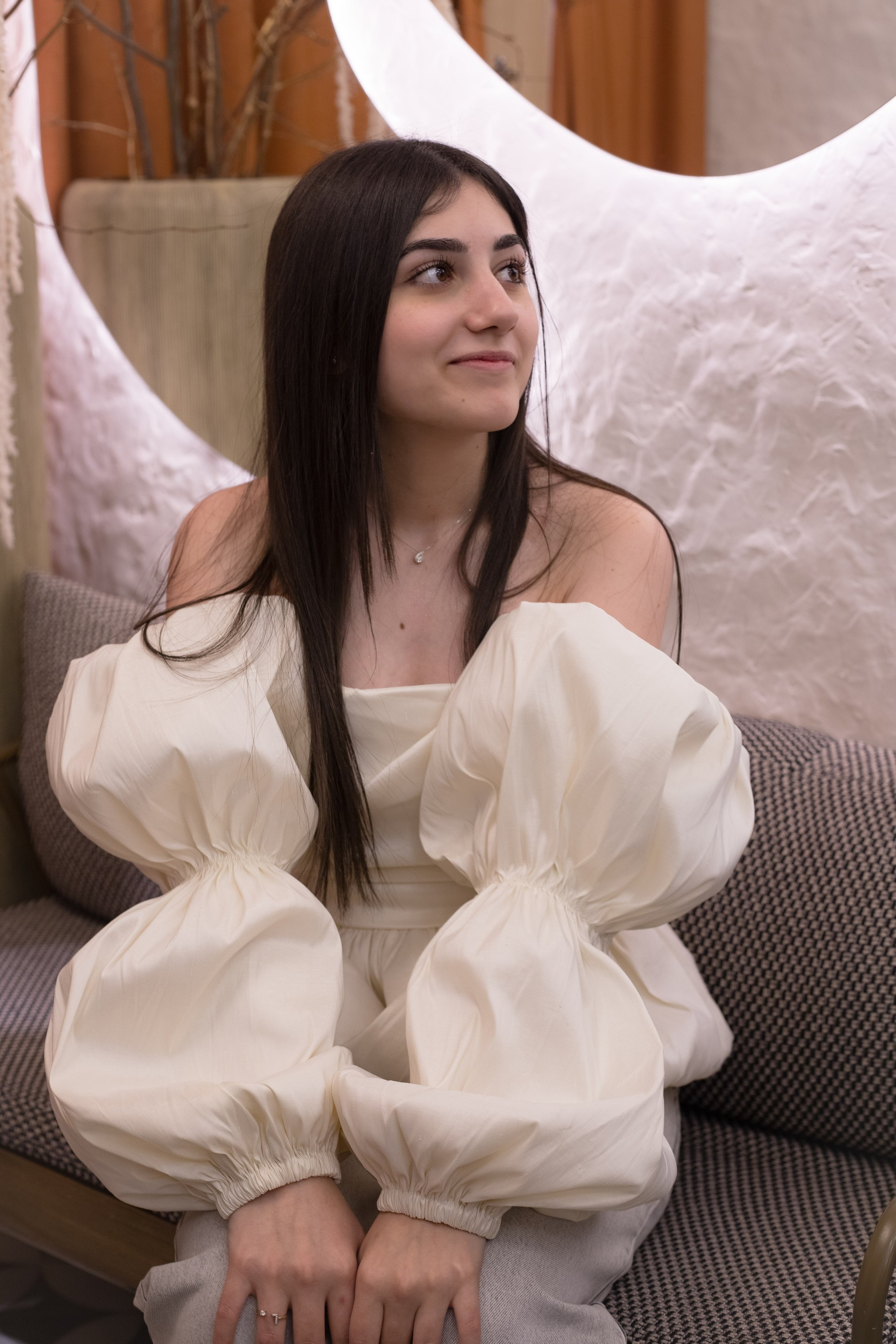 Report: День рождения. Фотограф в Перми Любовь Огородова | Авторские туры