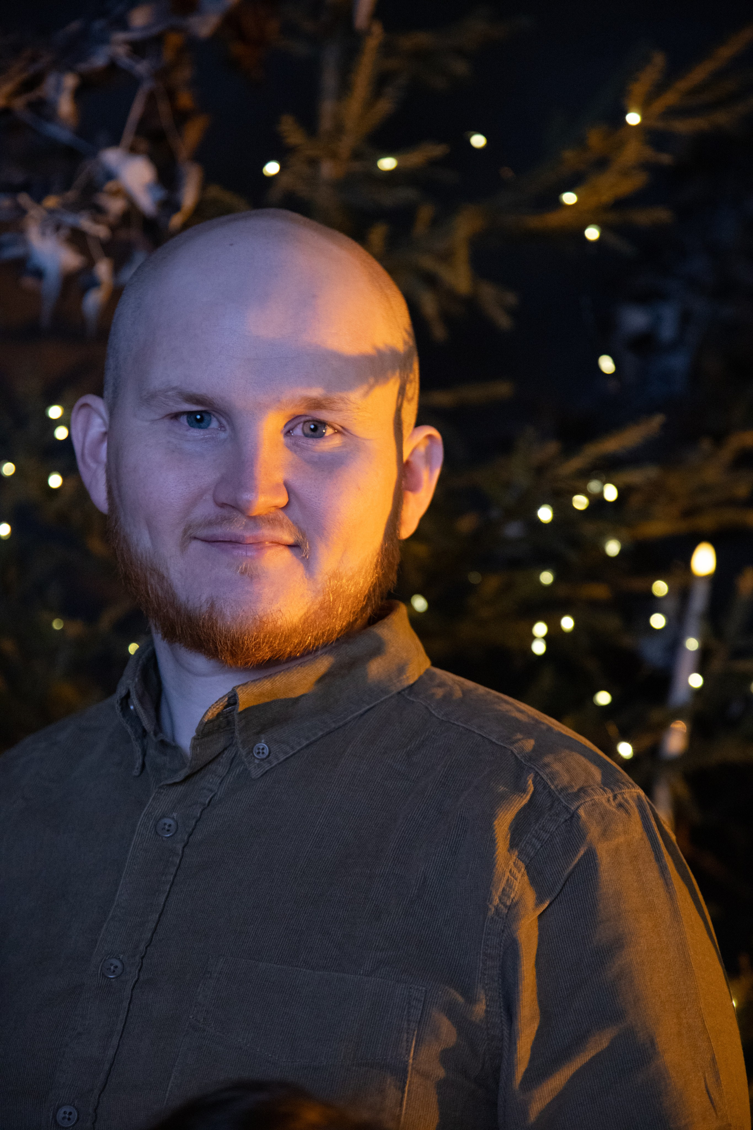 Portrait: Настя, Дима и Стеша. Фотограф в Перми Любовь Огородова | Авторские туры