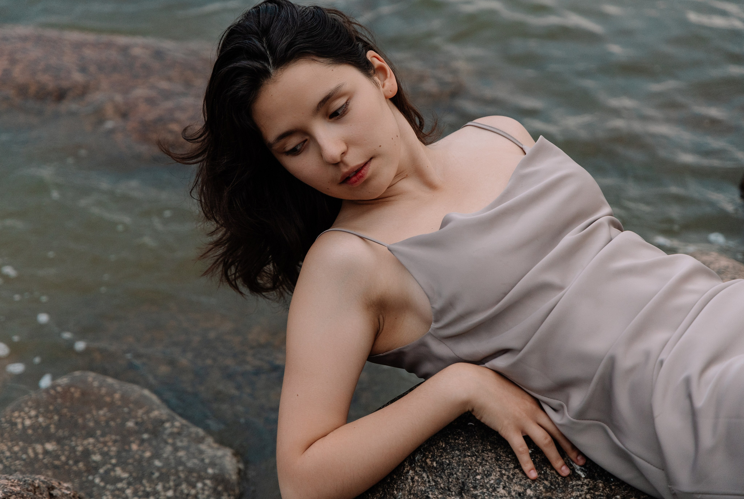 Фотопрогулка. Фотограф в Санкт-Петербурге Наталья Шатеева