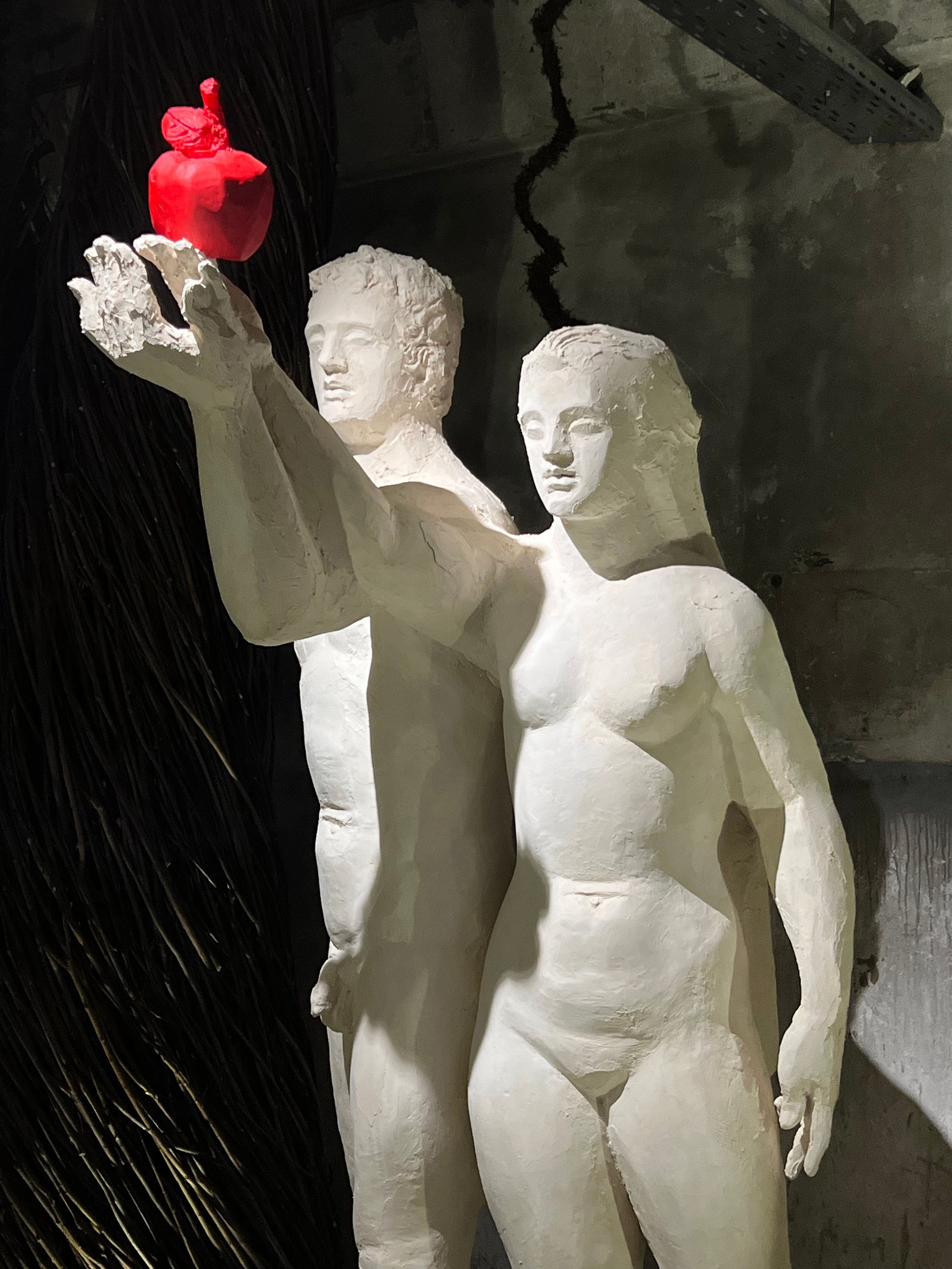 Октябрь. Семейный, Свадебный фотограф СПБ Питер— Романова Екатерина