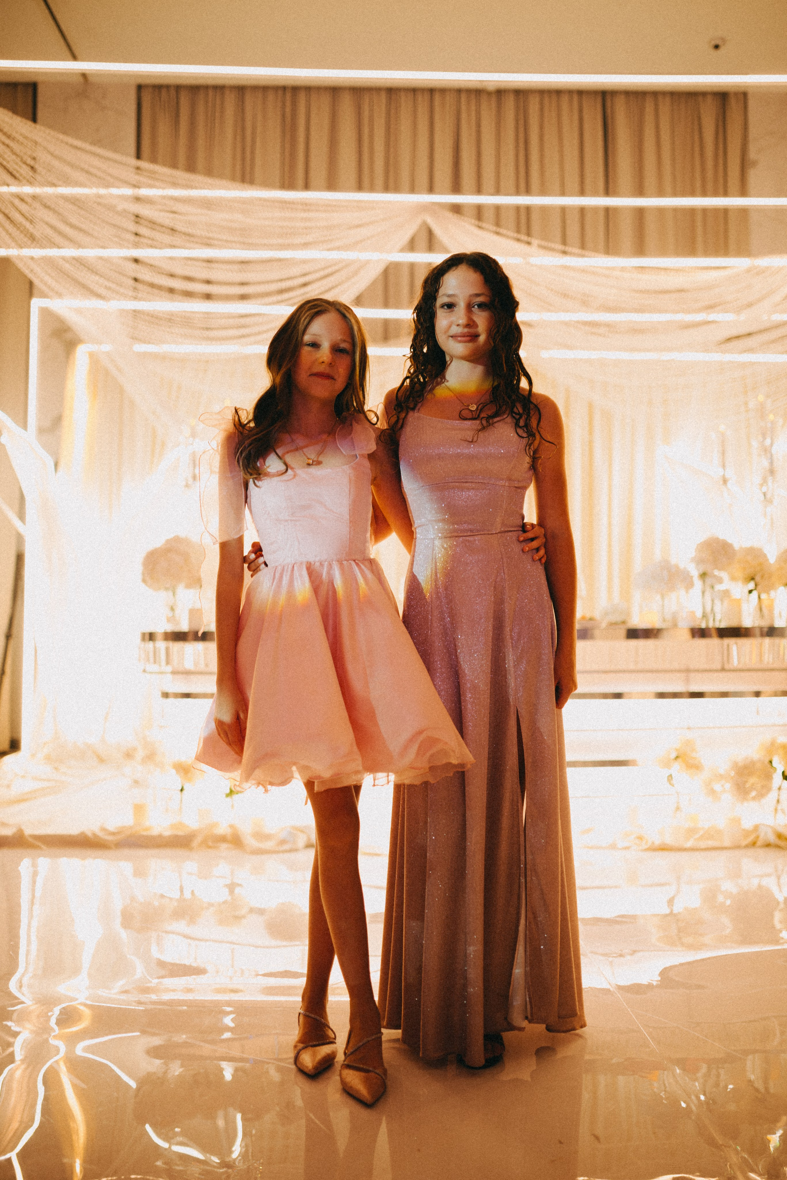 Александр и Виктория | Полный свадебный день. Выступала в качестве второго фотографа. Фотограф Санкт-Петербург, Новороссийск