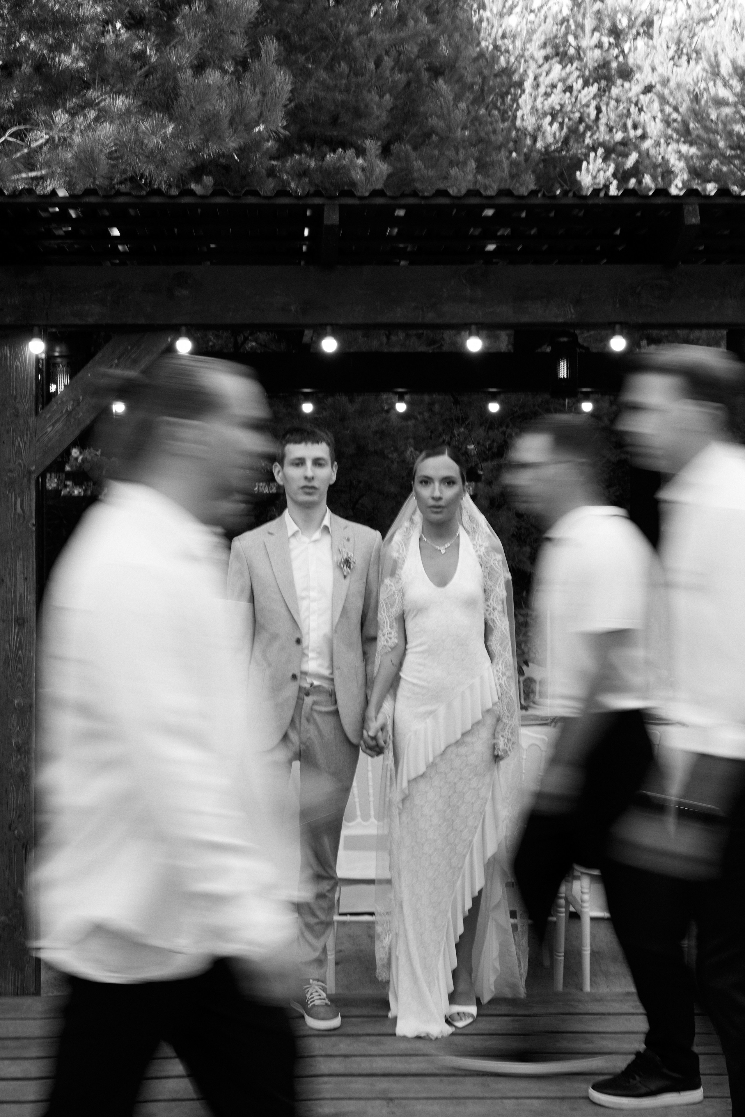 Свадебный фотограф Киров. Александр Прозоров. Александр Прозоров фотограф в Кирове