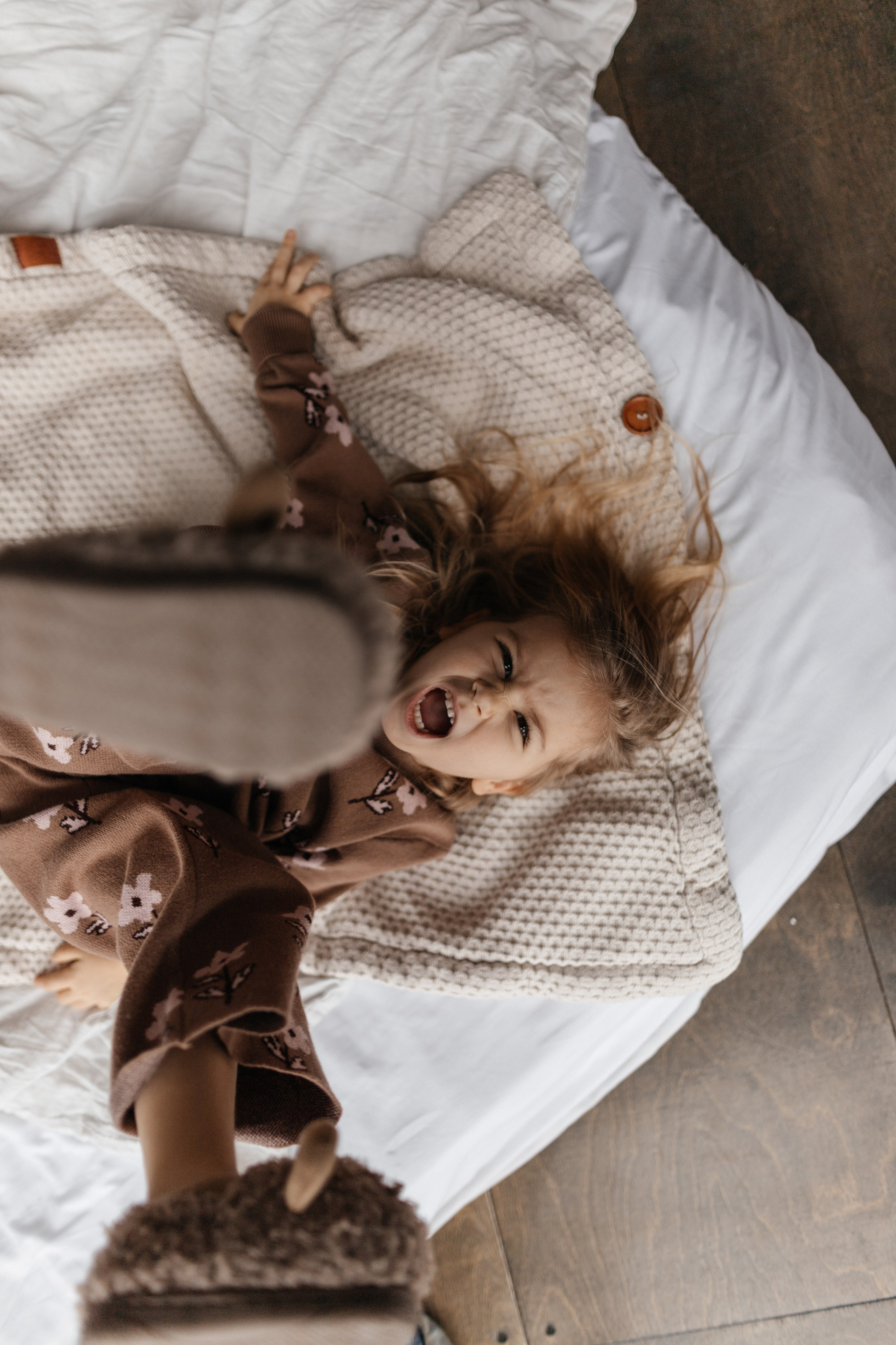 Диана, Александр, Полина и Лев. Фотограф в Нижнем Новгороде Панфилова Татьяна