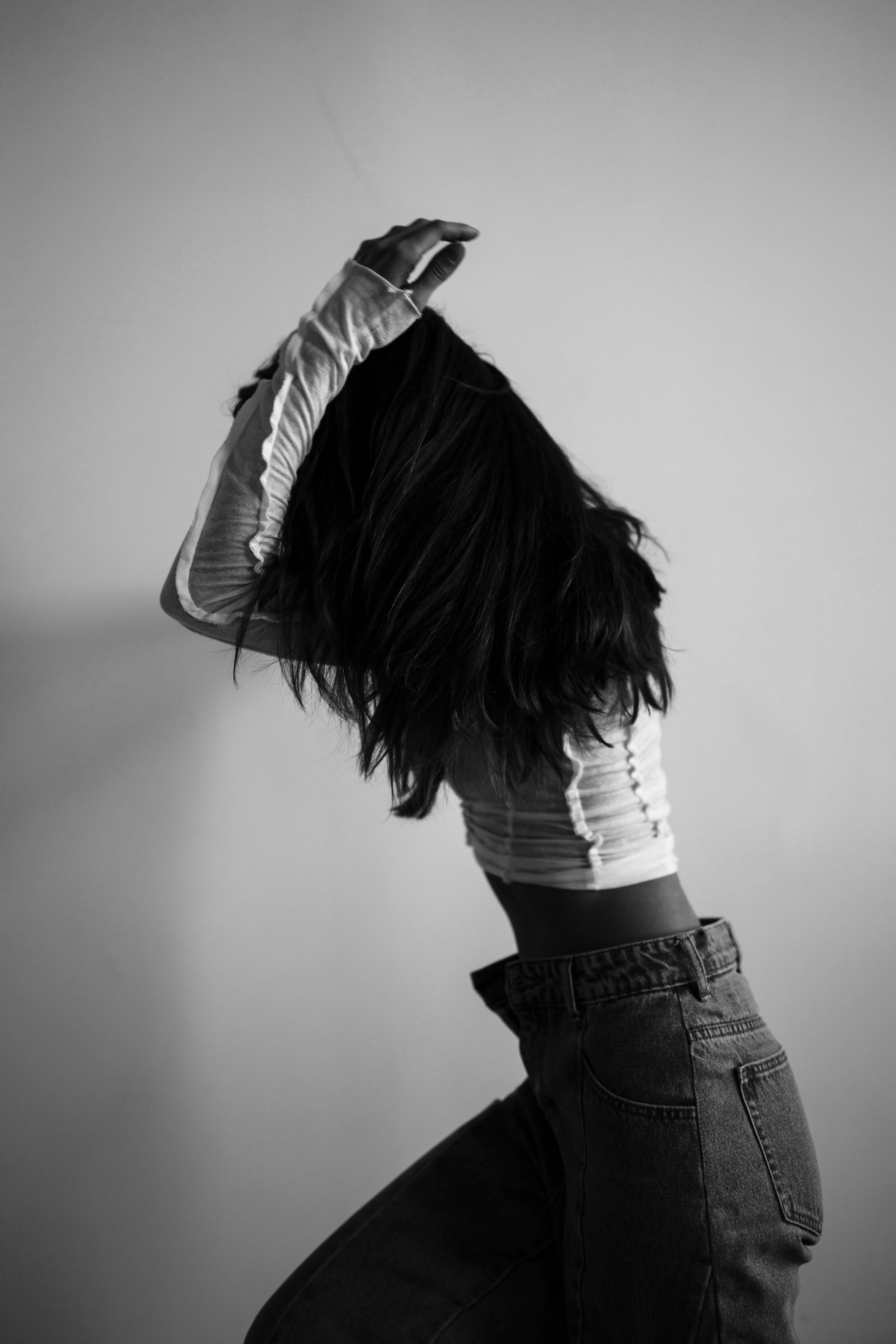 Свадебный и портретный фотограф Тюмень