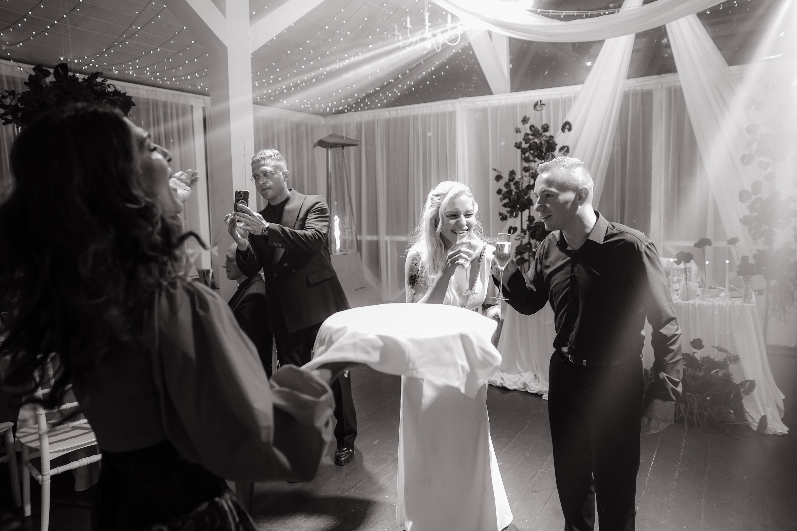 Lesnoi-bereg. Главная