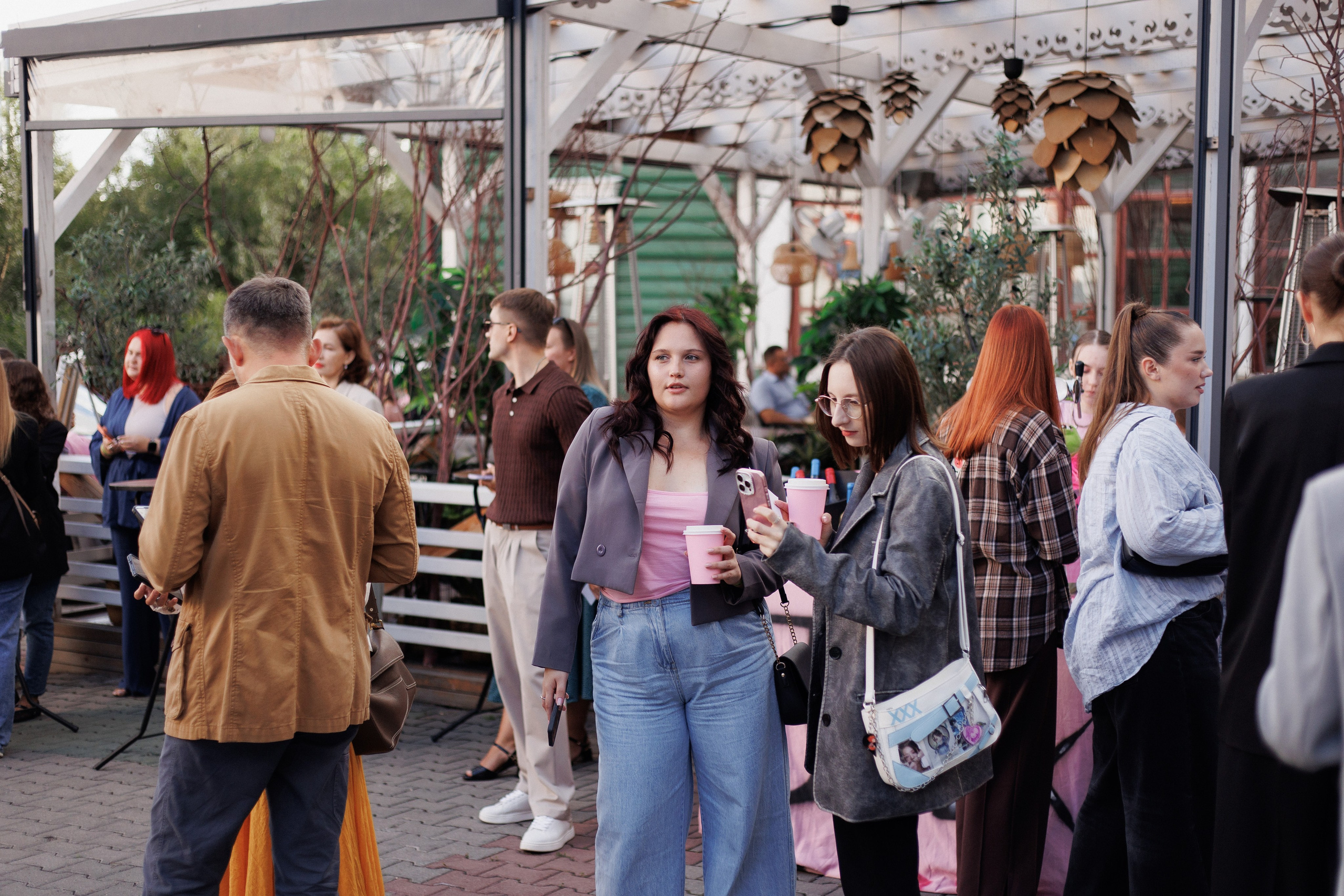 RAKUSA FEST. СВОИ. ФОТООТЧЕТЫ-СОБЫТИЯ-МЕСТА