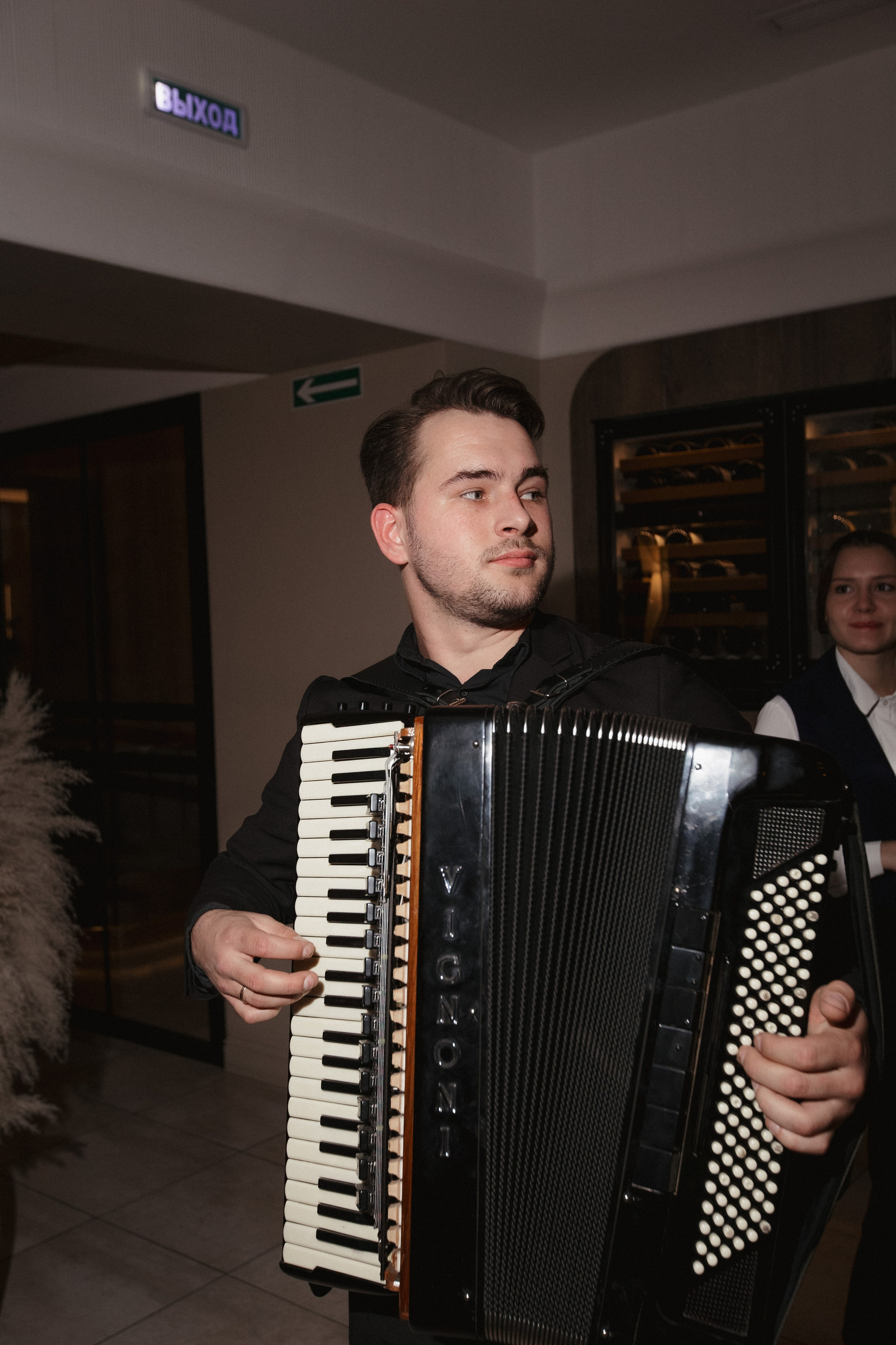 RESNOTA — ГРЕЧЕСКАЯ ВЕЧЕРИНКА. СВОИ. ФОТООТЧЕТЫ-СОБЫТИЯ-МЕСТА