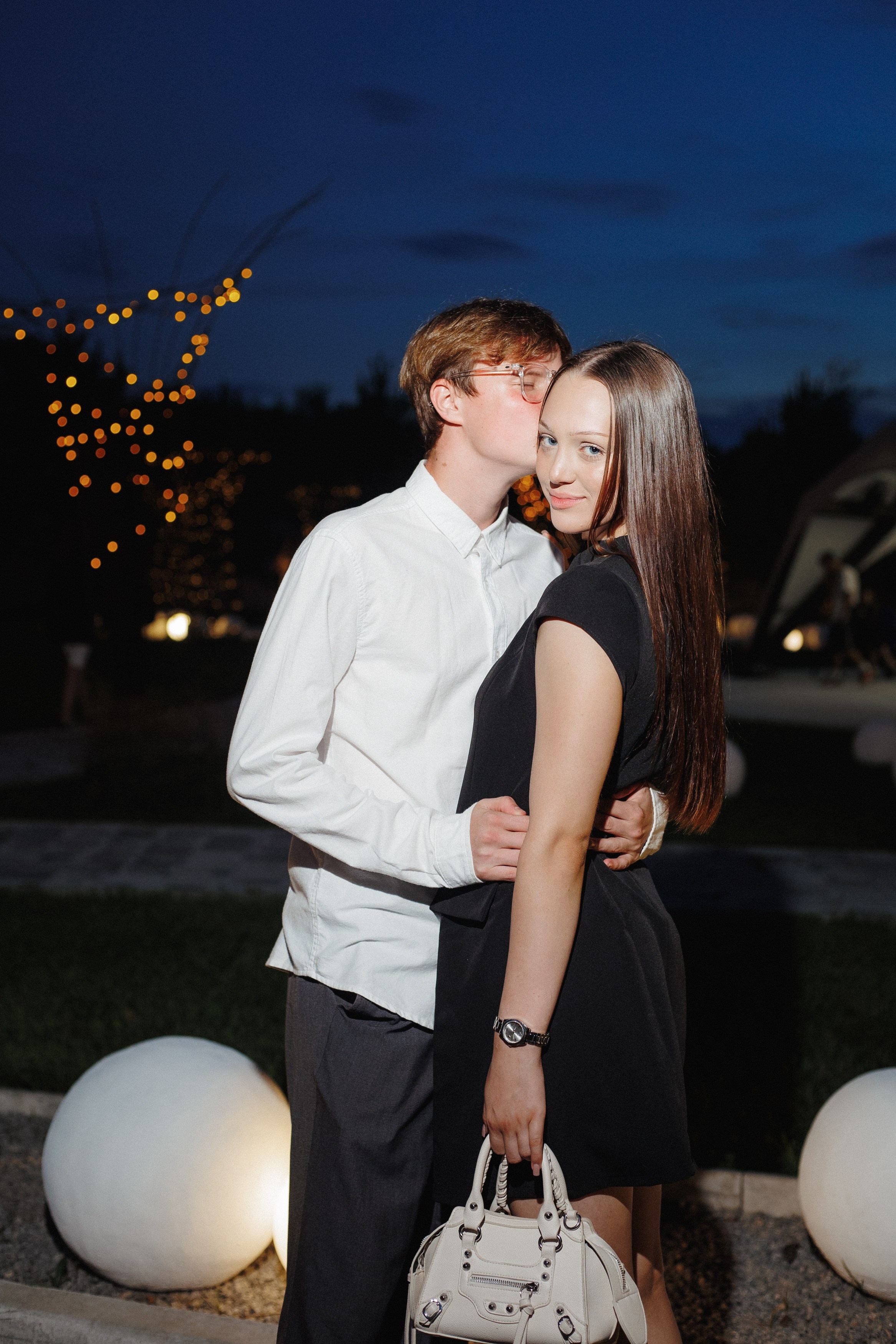 MEDIALIGA DV — AFTER PARTY. СВОИ. ФОТООТЧЕТЫ-СОБЫТИЯ-МЕСТА