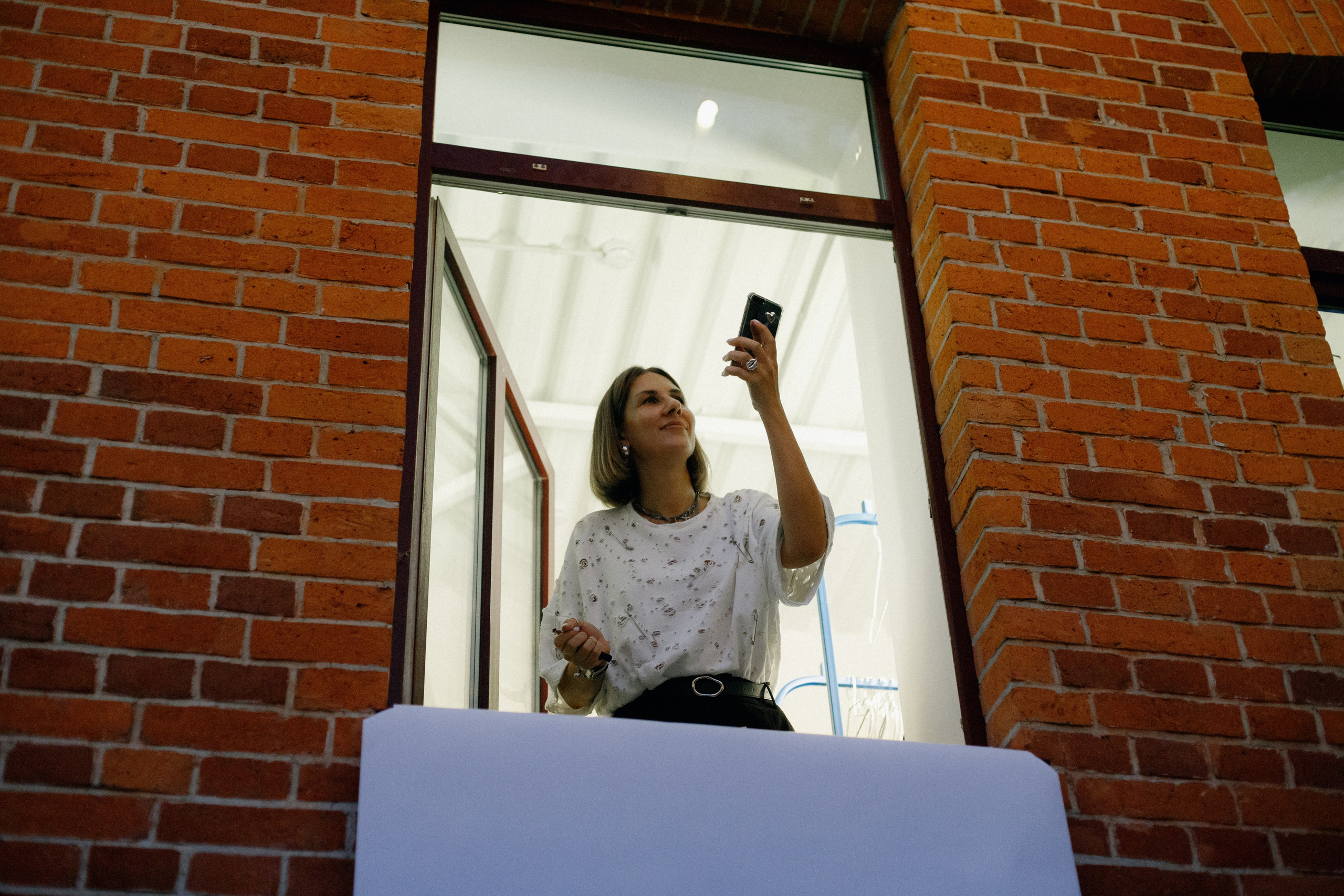 АЙ МАРКЕТИНГ. СВОИ. ФОТООТЧЕТЫ-СОБЫТИЯ-МЕСТА