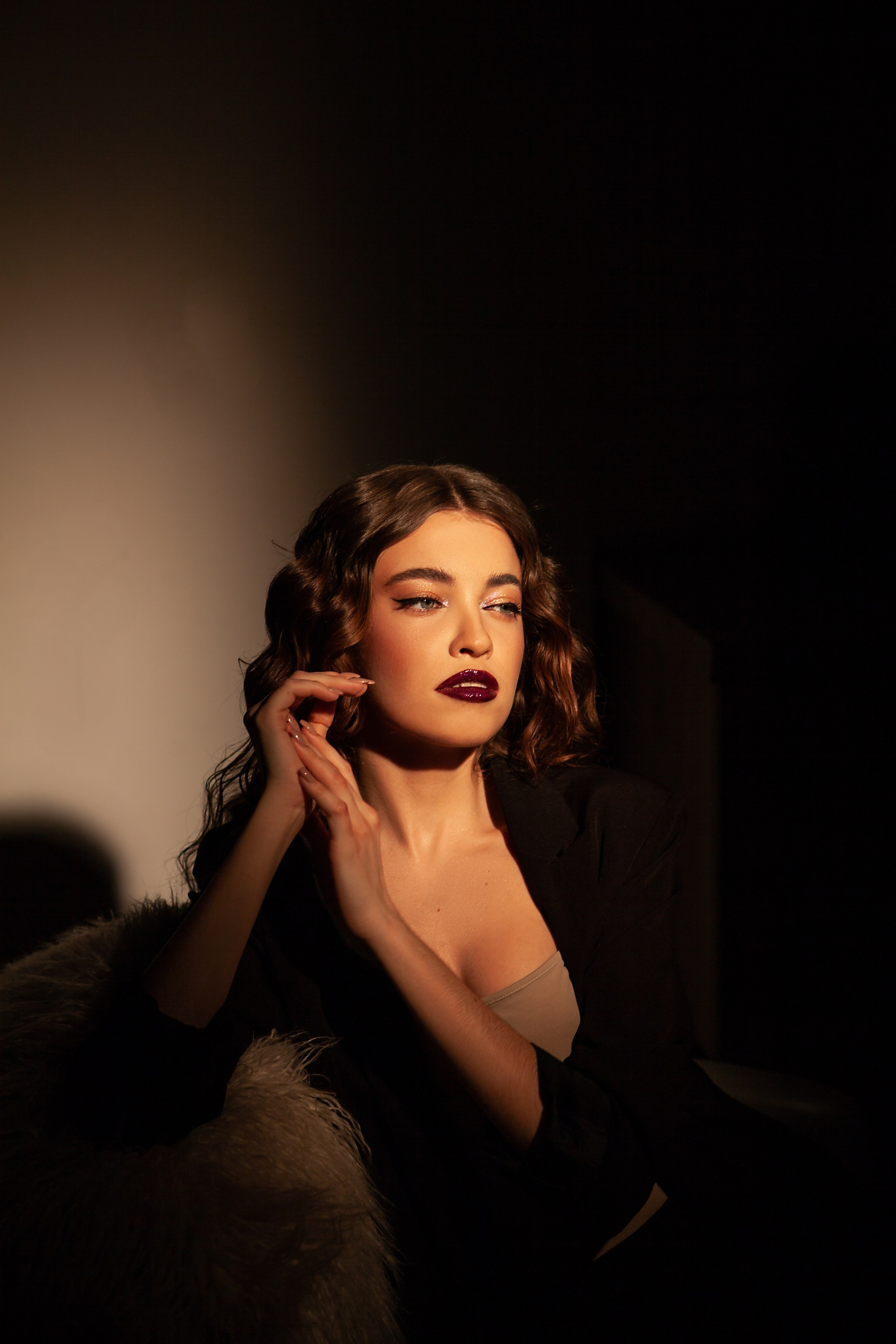 Дарья. Свадебный фотограф в СПБ | Санкт-Петербурге Анастасия Рахимгулова