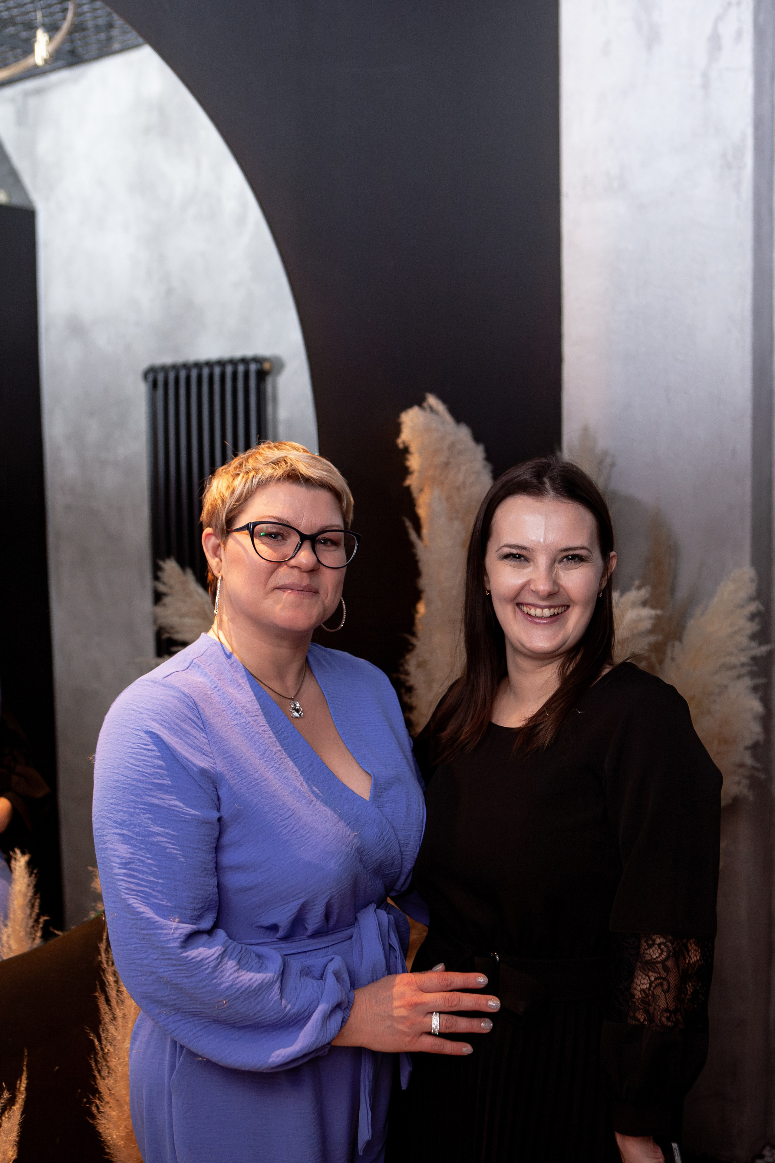 CESS. Свадебный фотограф в СПБ | Санкт-Петербурге Анастасия Рахимгулова