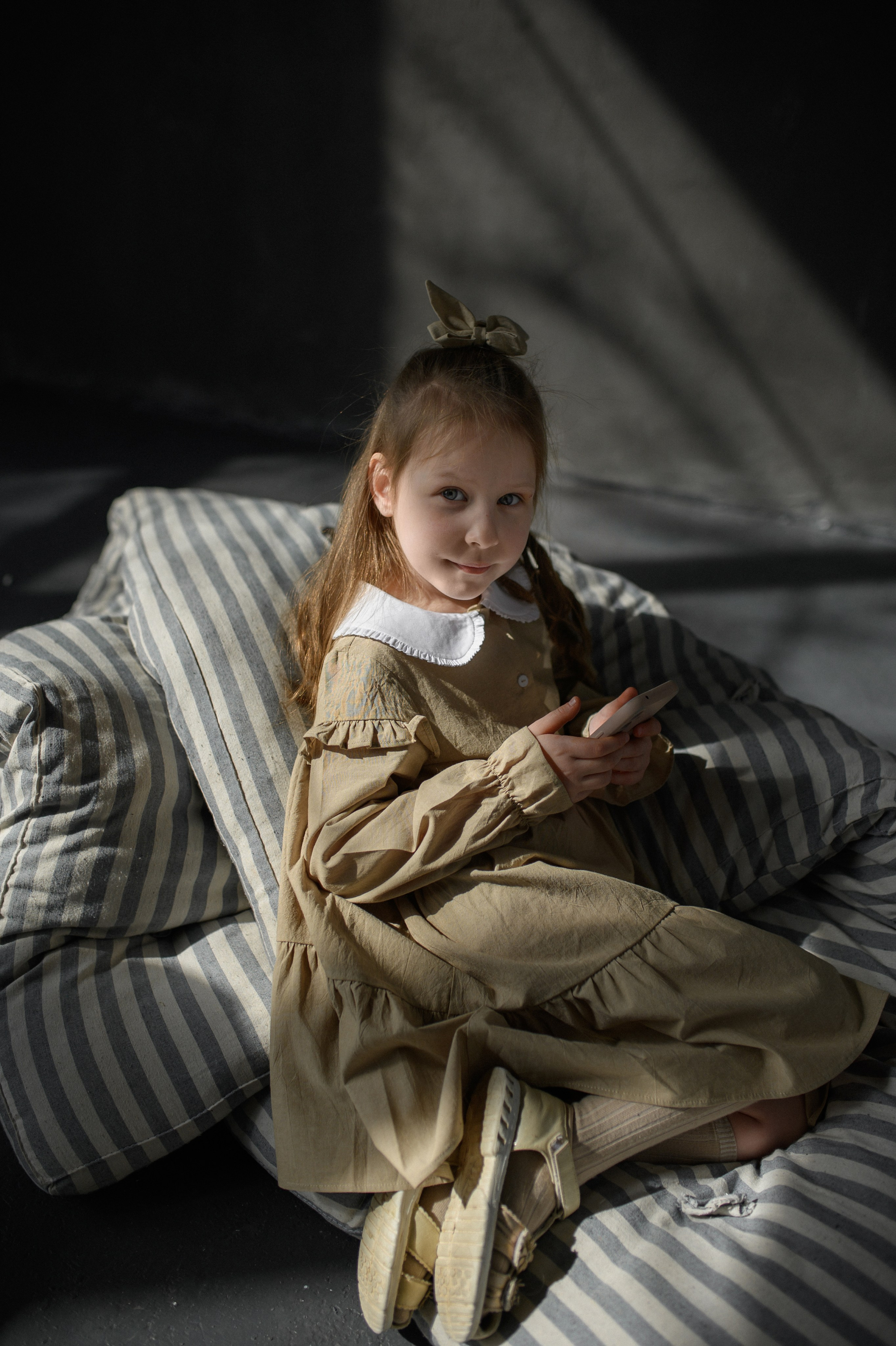 Кадейкины. Www.ostermiller.ru