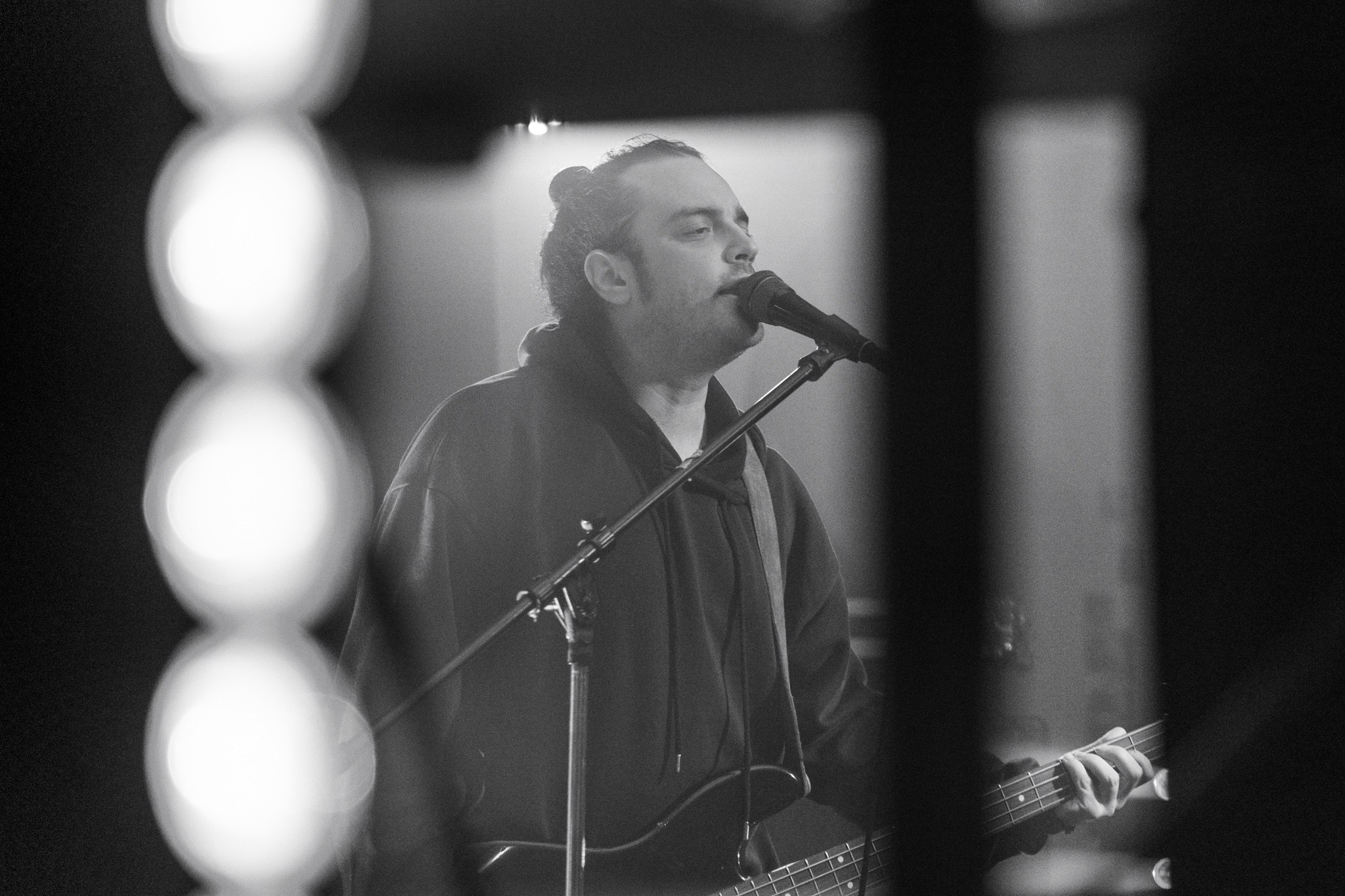 Холодное лето, Досвидошь, 17.10.25, TAGO)))MAGO)))