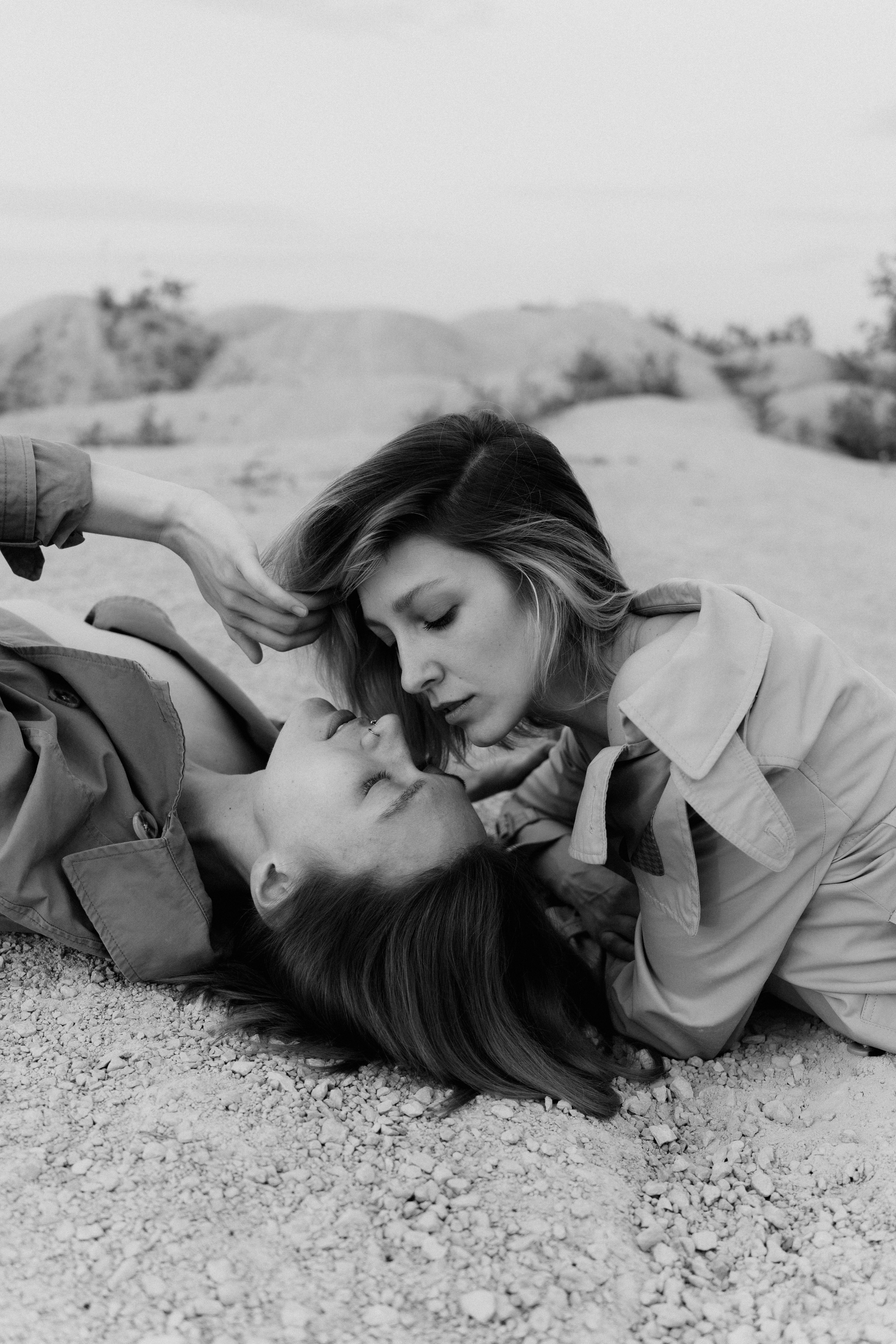 Услуги. Портретный фотограф в Санкт-Петербурге Филатов Максим